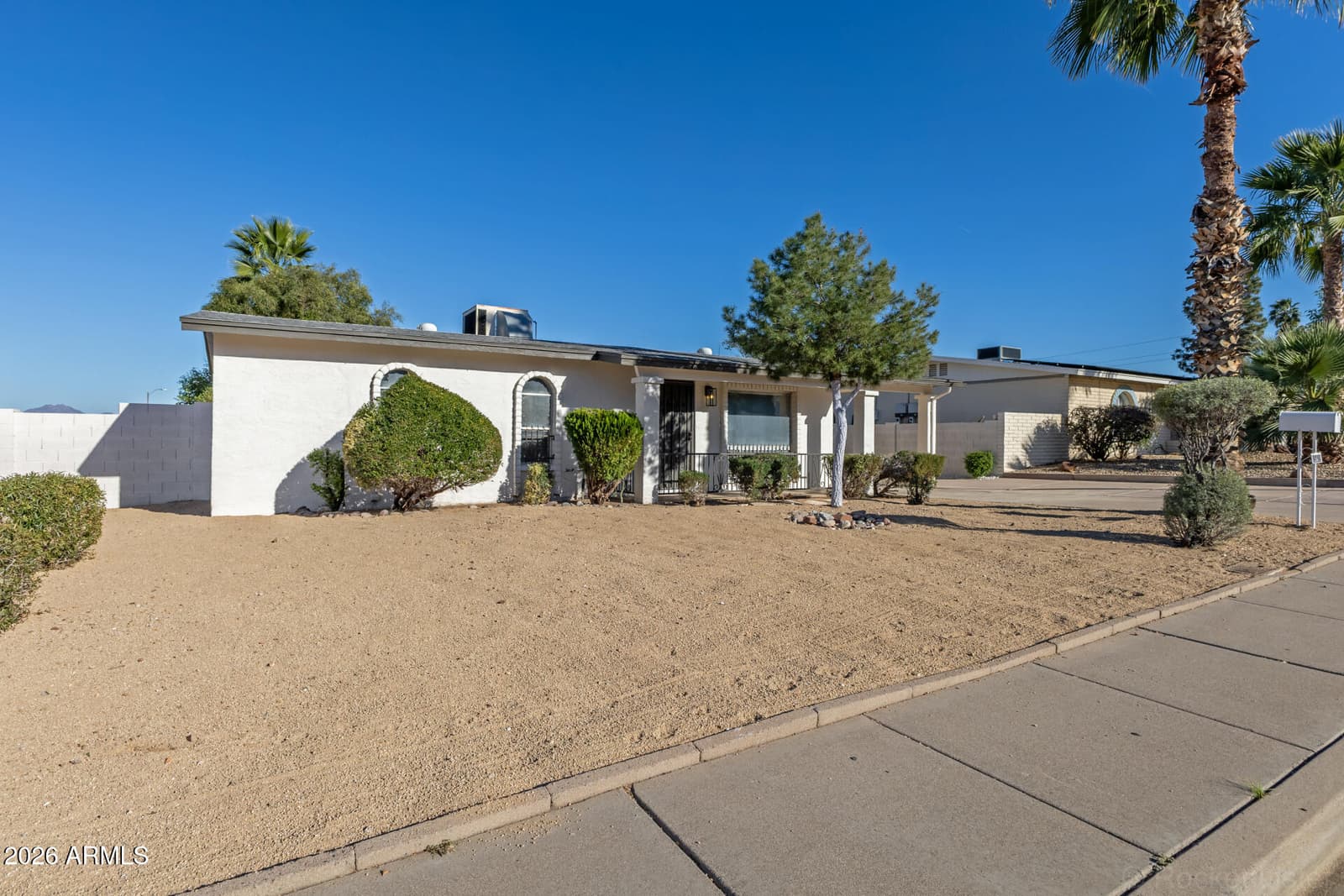 15419 N 20TH Street, Phoenix, AZ 85022