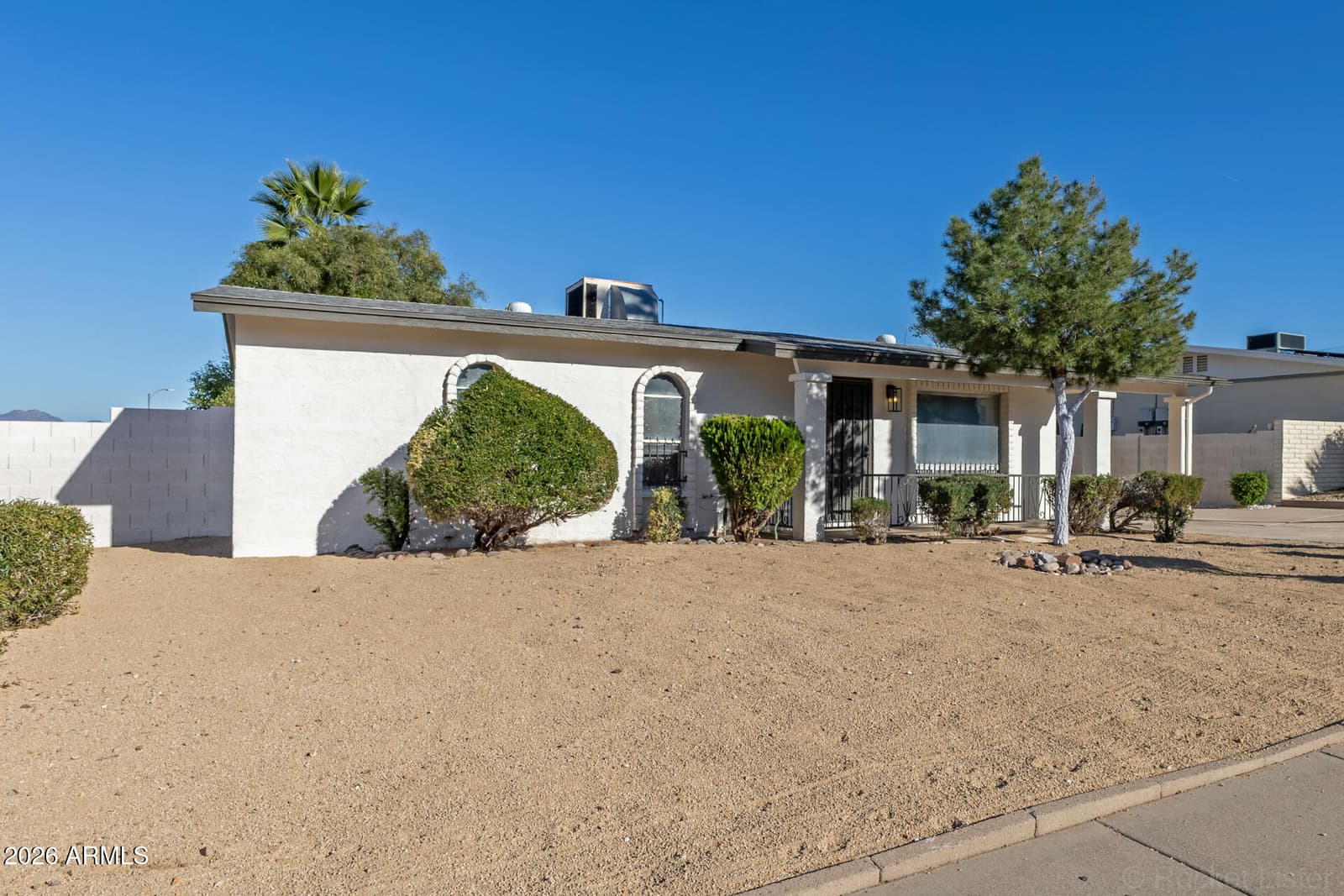 15419 N 20TH Street, Phoenix, AZ 85022 — photo 41 of 42