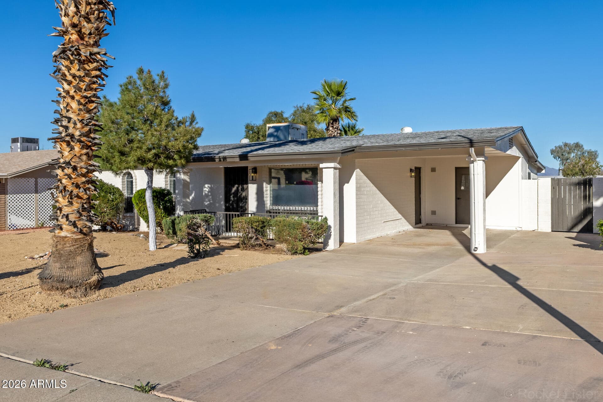 15419 N 20TH Street, Phoenix, AZ 85022 — photo 42 of 42