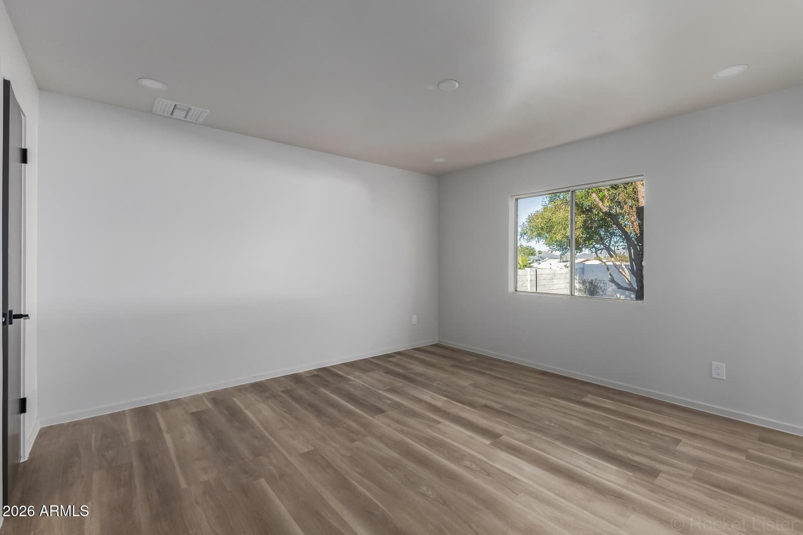15419 N 20TH Street, Phoenix, AZ 85022 — photo 15 of 42