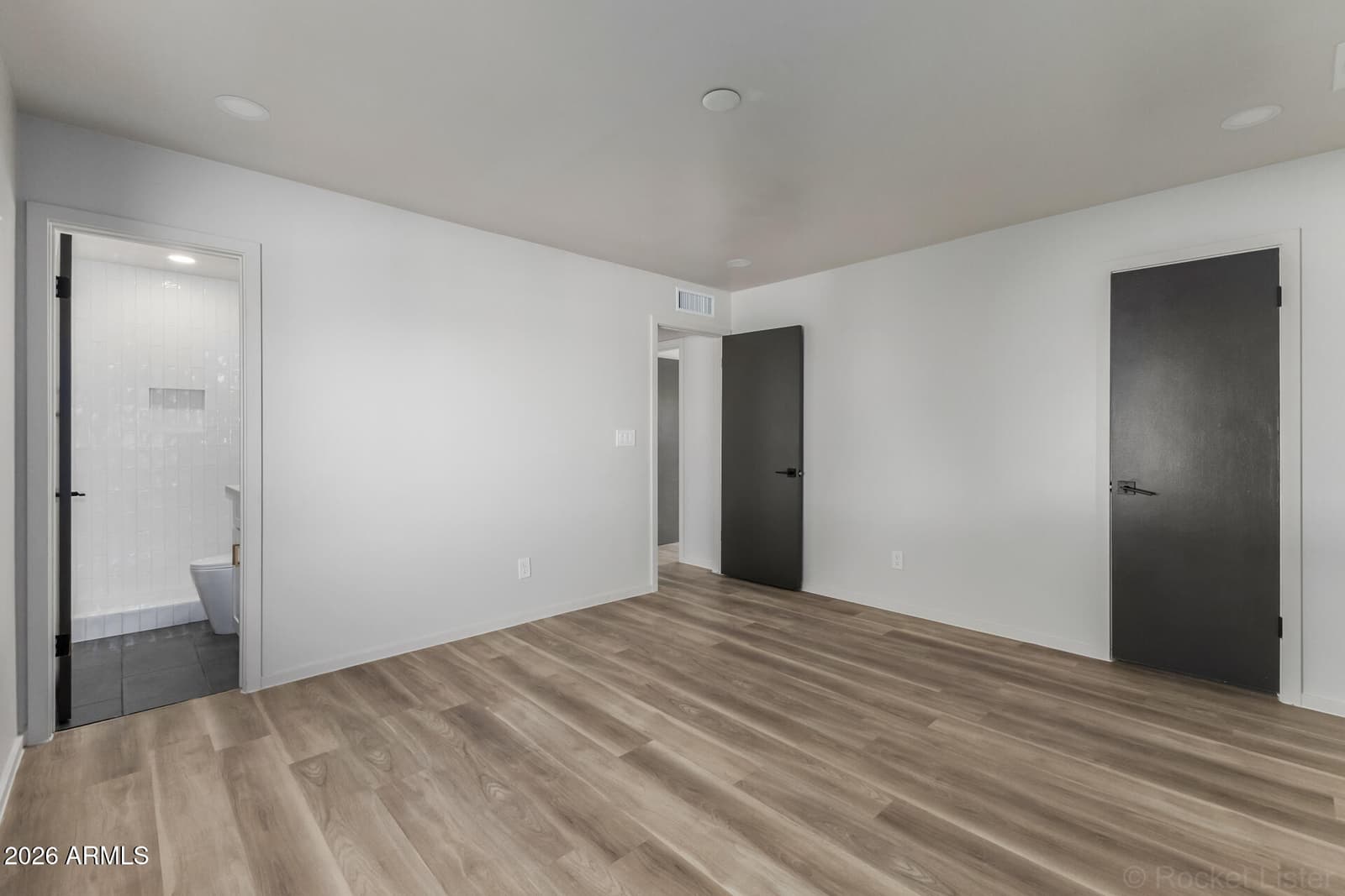 15419 N 20TH Street, Phoenix, AZ 85022 — photo 17 of 42