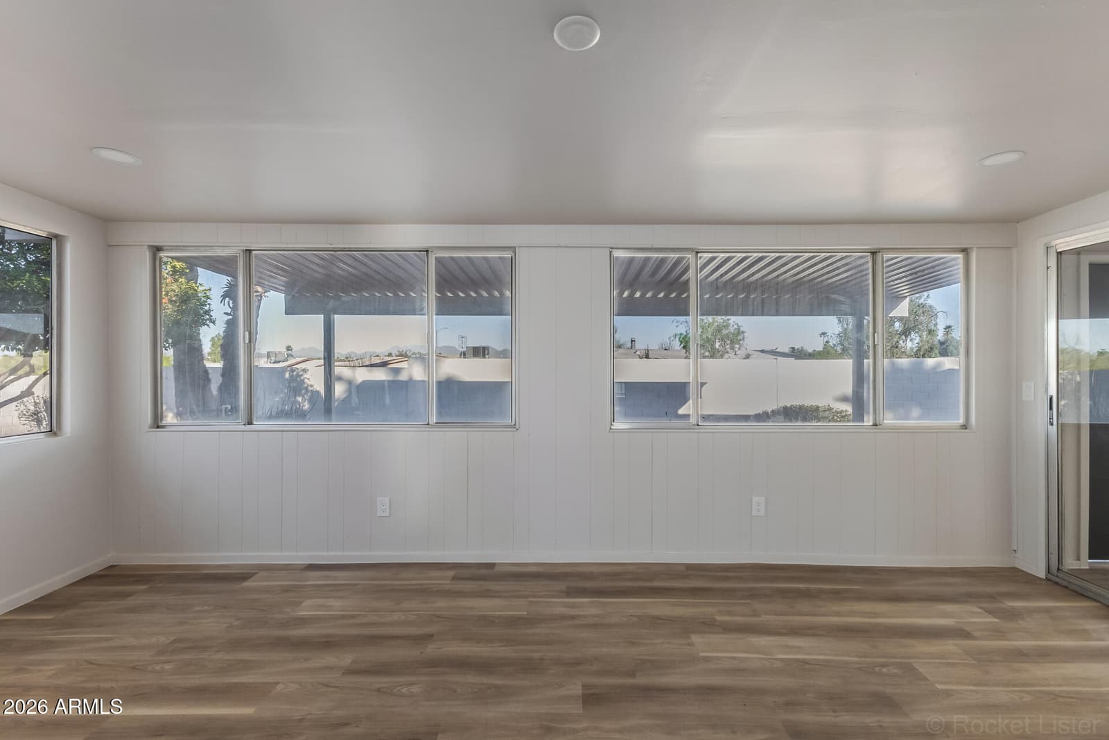 15419 N 20TH Street, Phoenix, AZ 85022 — photo 24 of 42