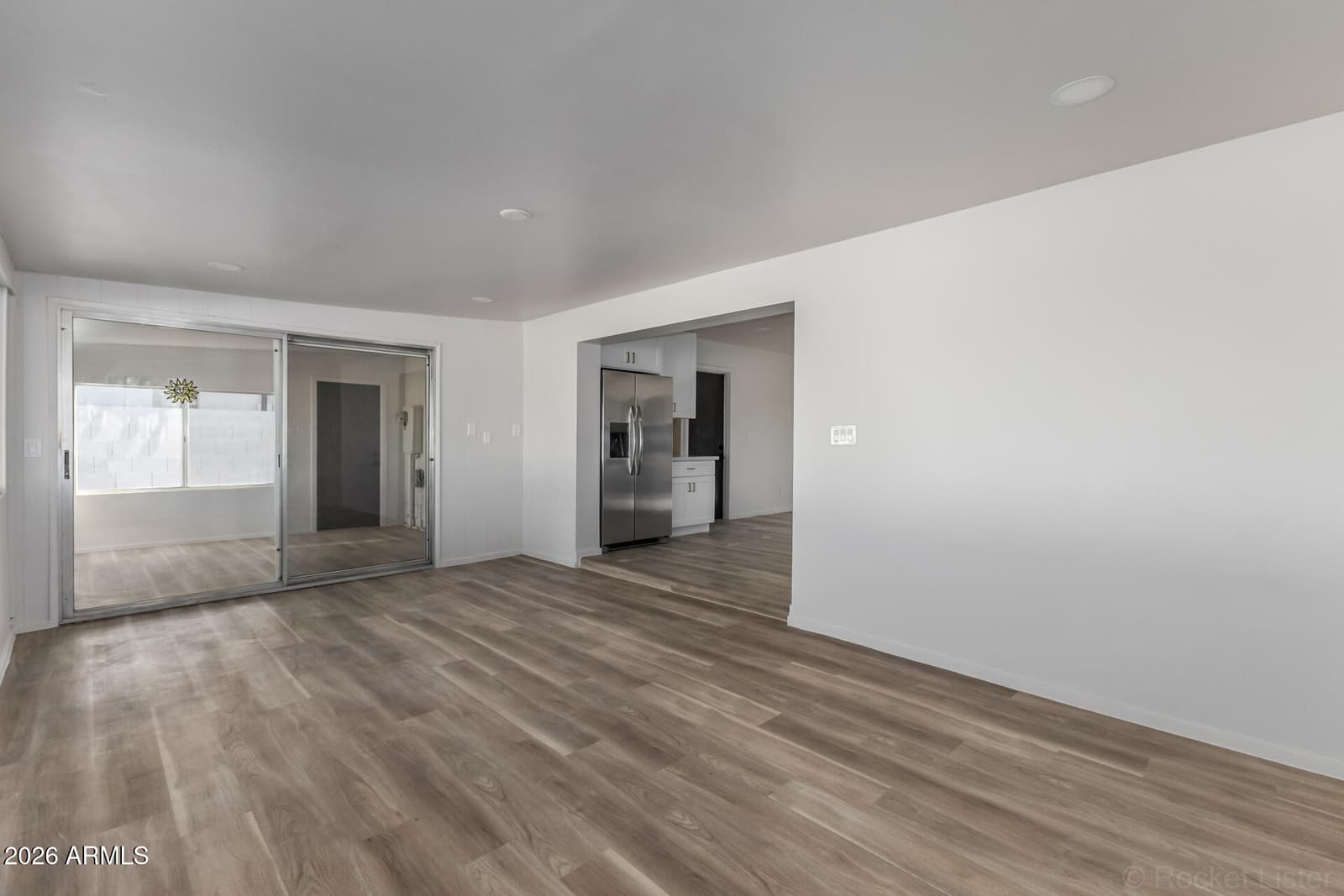 15419 N 20TH Street, Phoenix, AZ 85022 — photo 31 of 42
