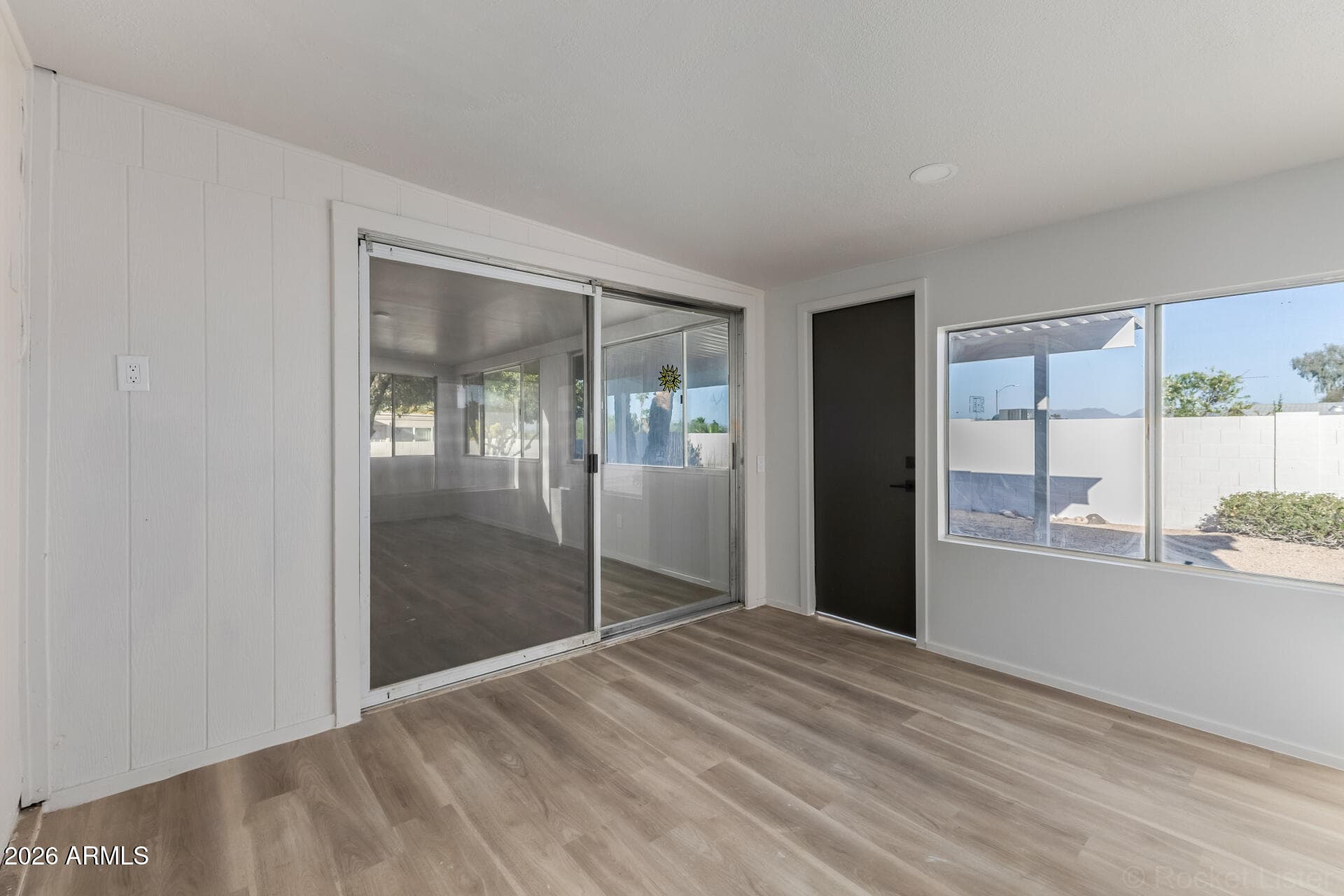 15419 N 20TH Street, Phoenix, AZ 85022 — photo 33 of 42