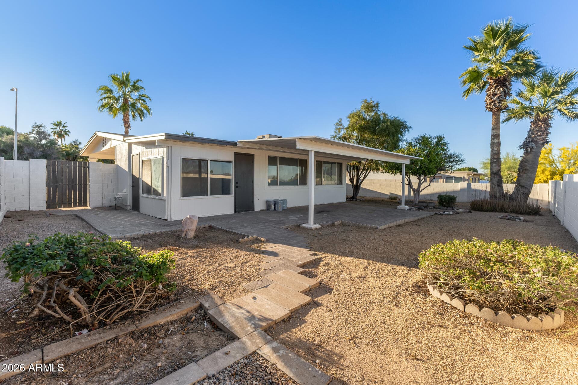 15419 N 20TH Street, Phoenix, AZ 85022 — photo 37 of 42