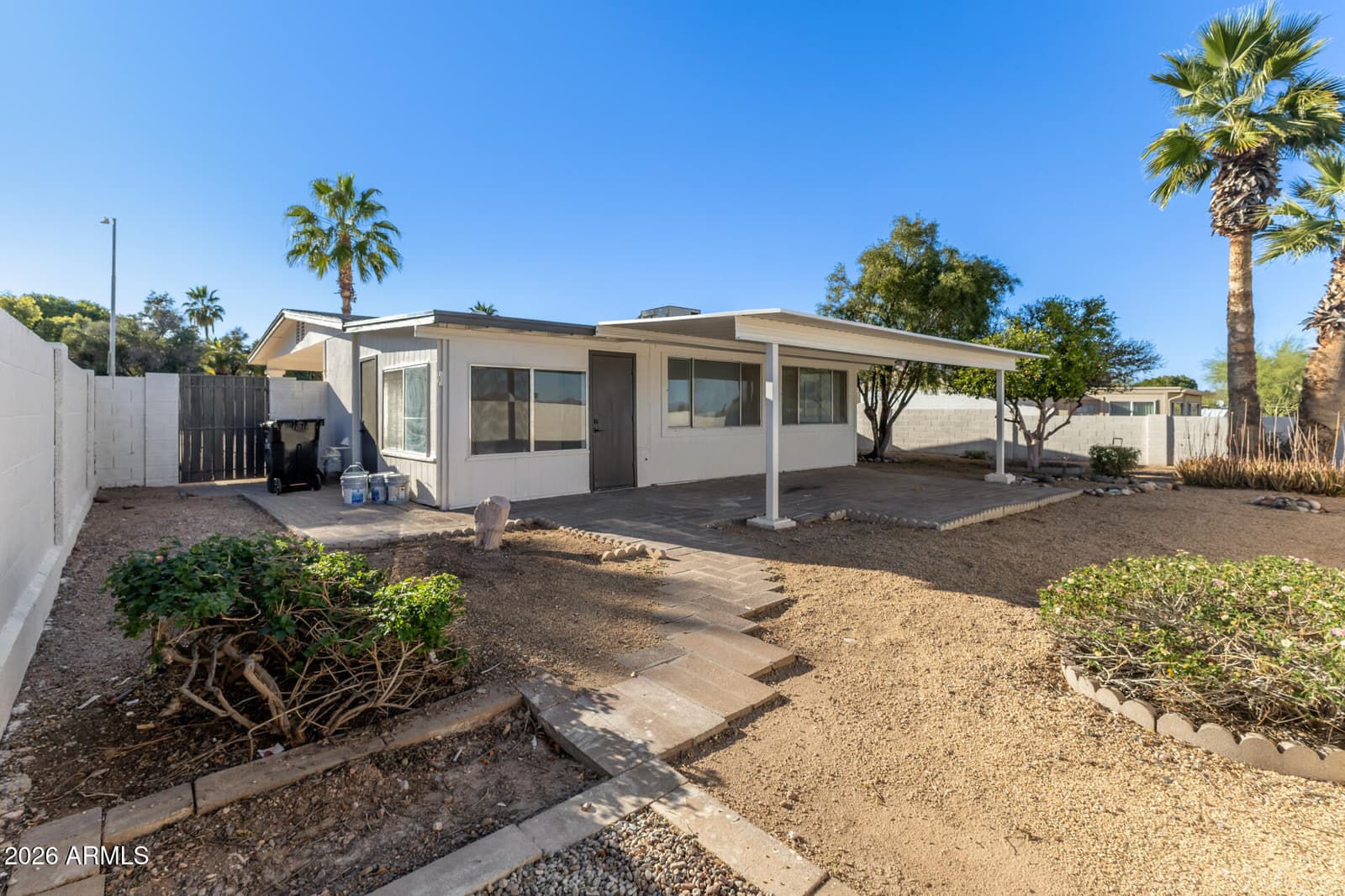 15419 N 20TH Street, Phoenix, AZ 85022 — photo 38 of 42