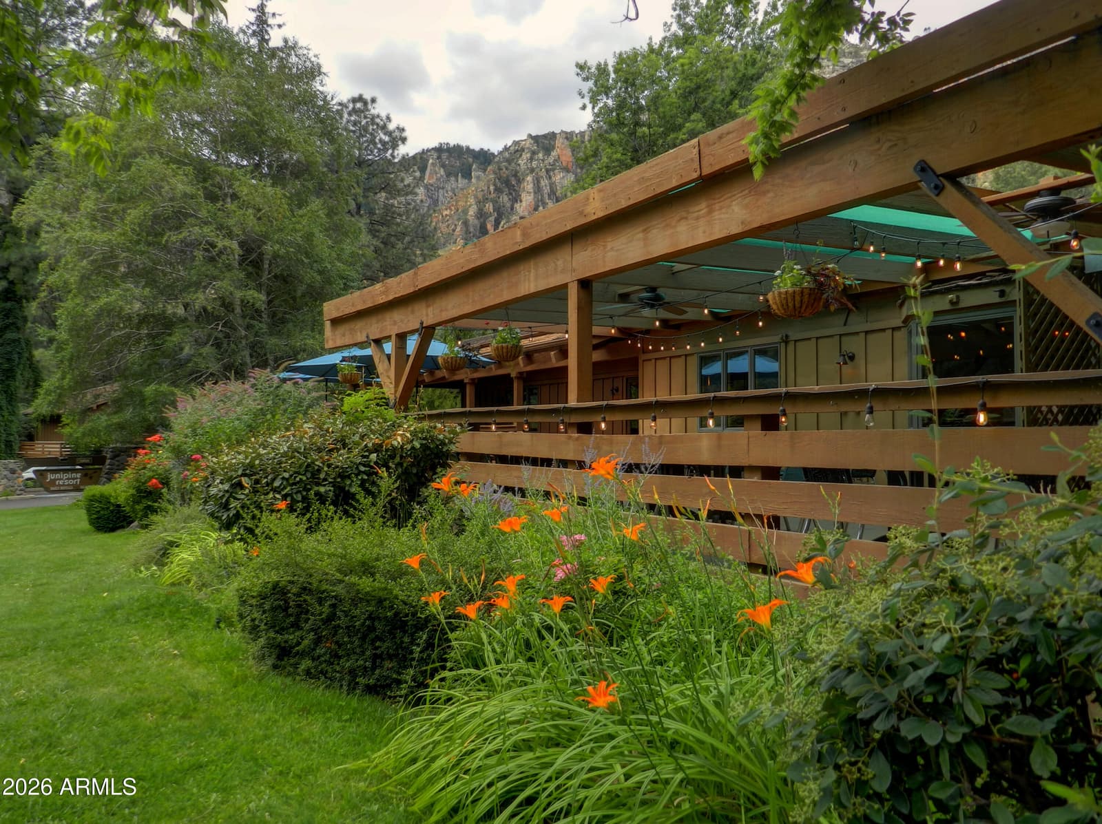 8351 N STATE ROUTE 89A 19, Sedona, AZ 86336 — photo 23 of 33