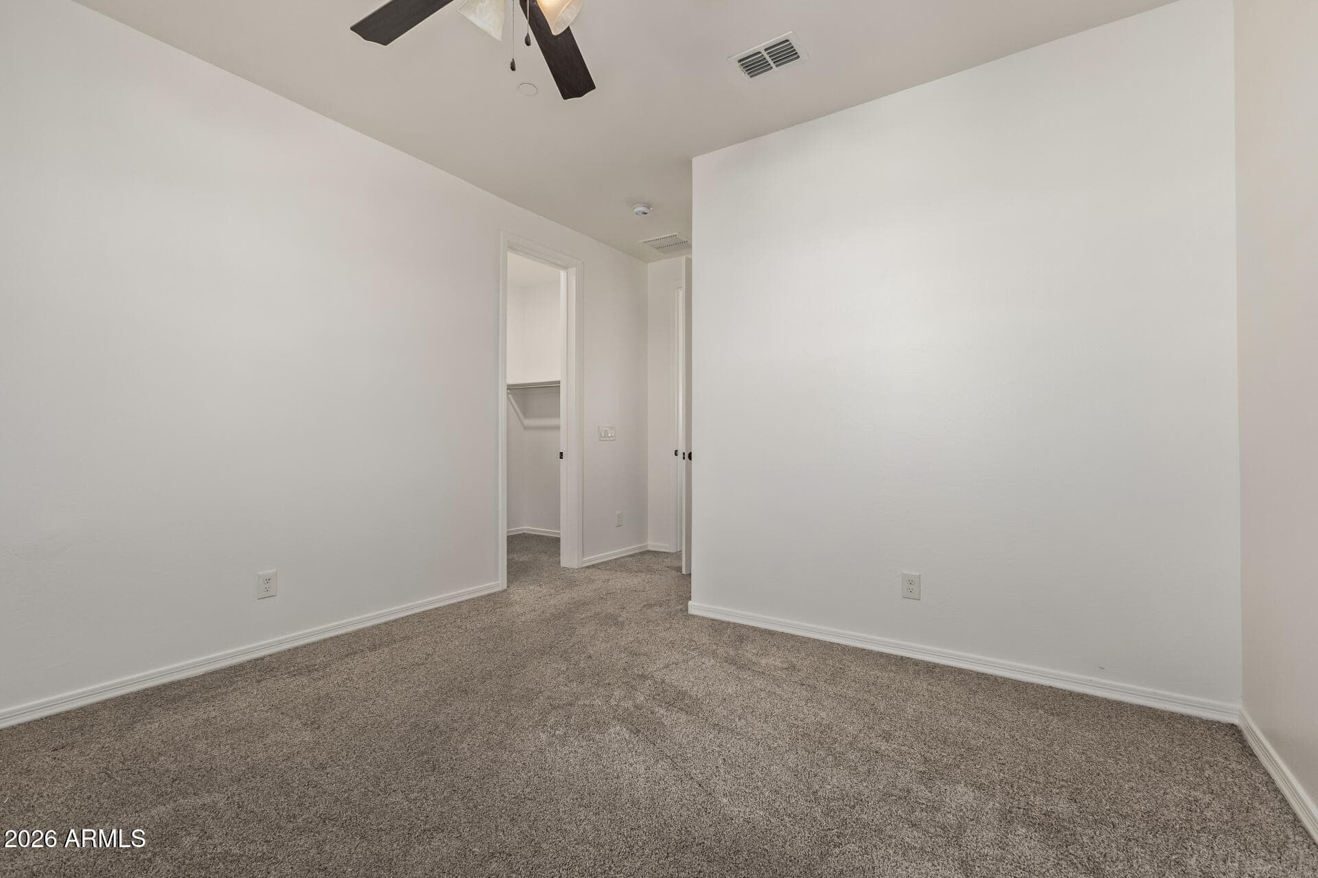 11853 W NADINE Way, Peoria, AZ 85383 — photo 33 of 50
