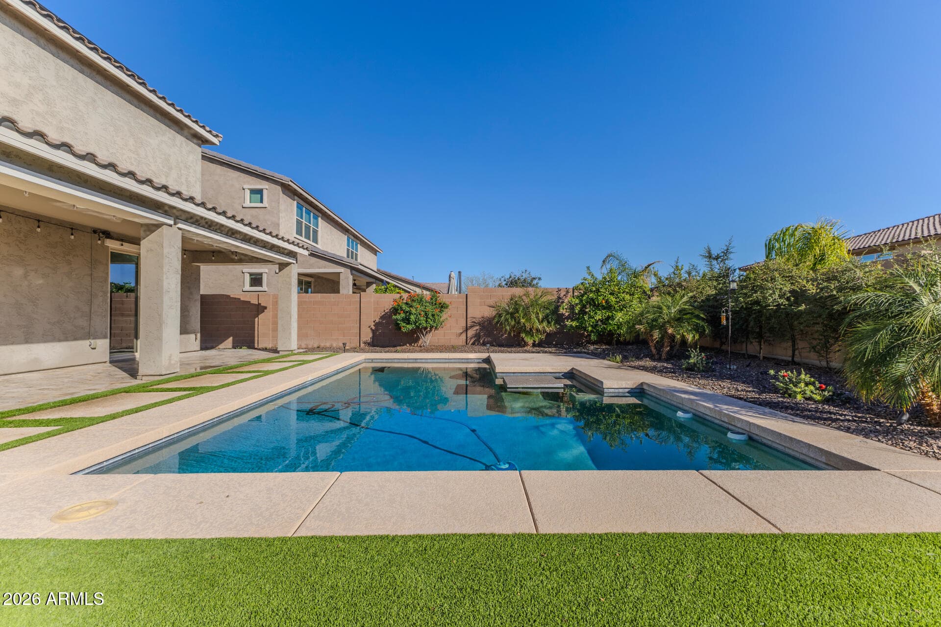 11853 W NADINE Way, Peoria, AZ 85383 — photo 46 of 50