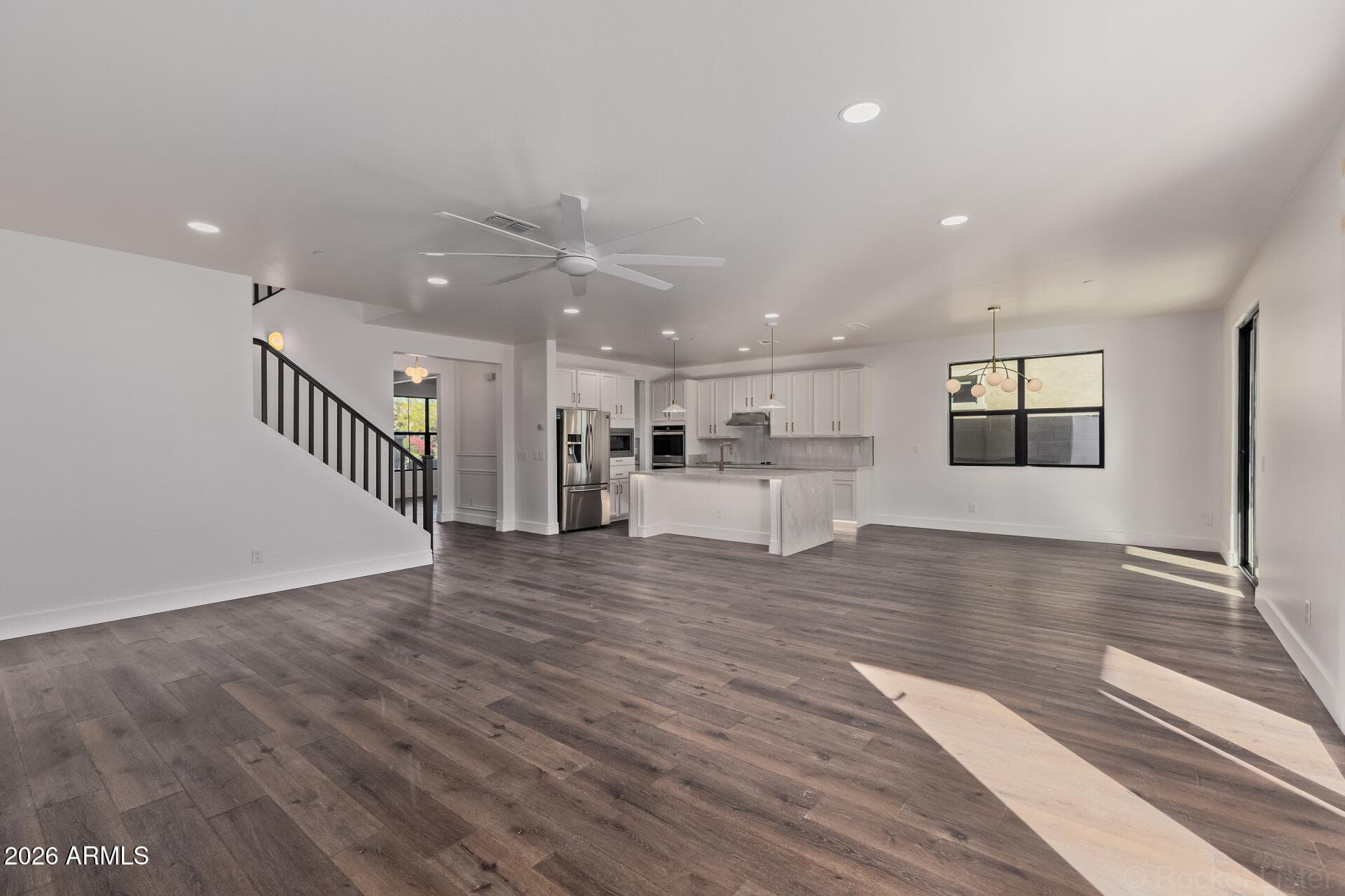 11853 W NADINE Way, Peoria, AZ 85383 — photo 19 of 50