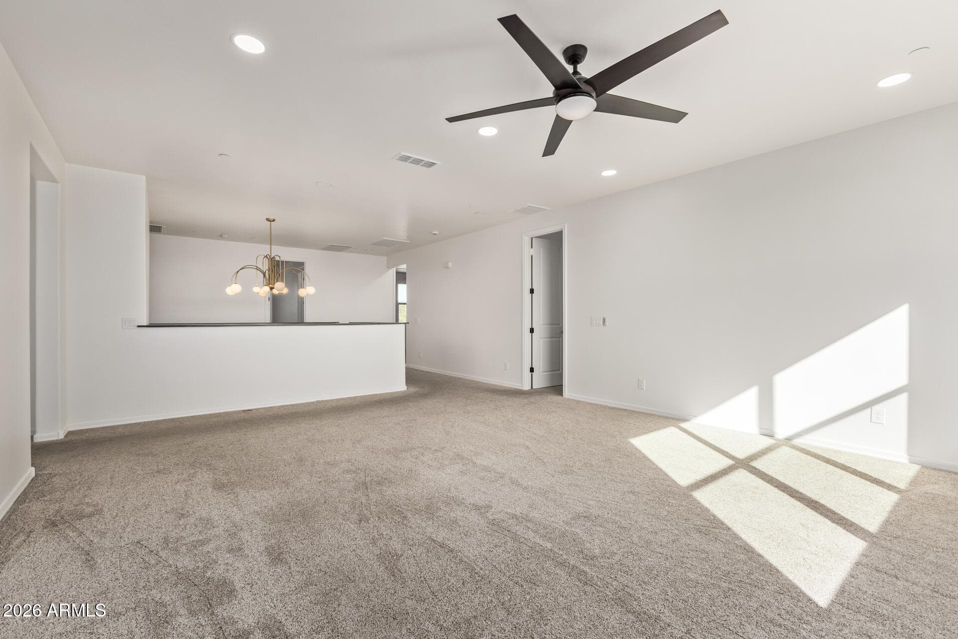 11853 W NADINE Way, Peoria, AZ 85383 — photo 41 of 50