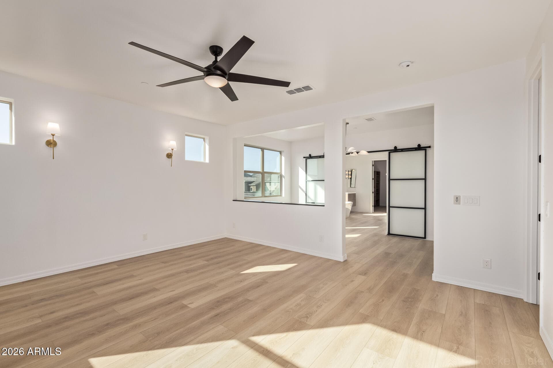 11853 W NADINE Way, Peoria, AZ 85383 — photo 18 of 50