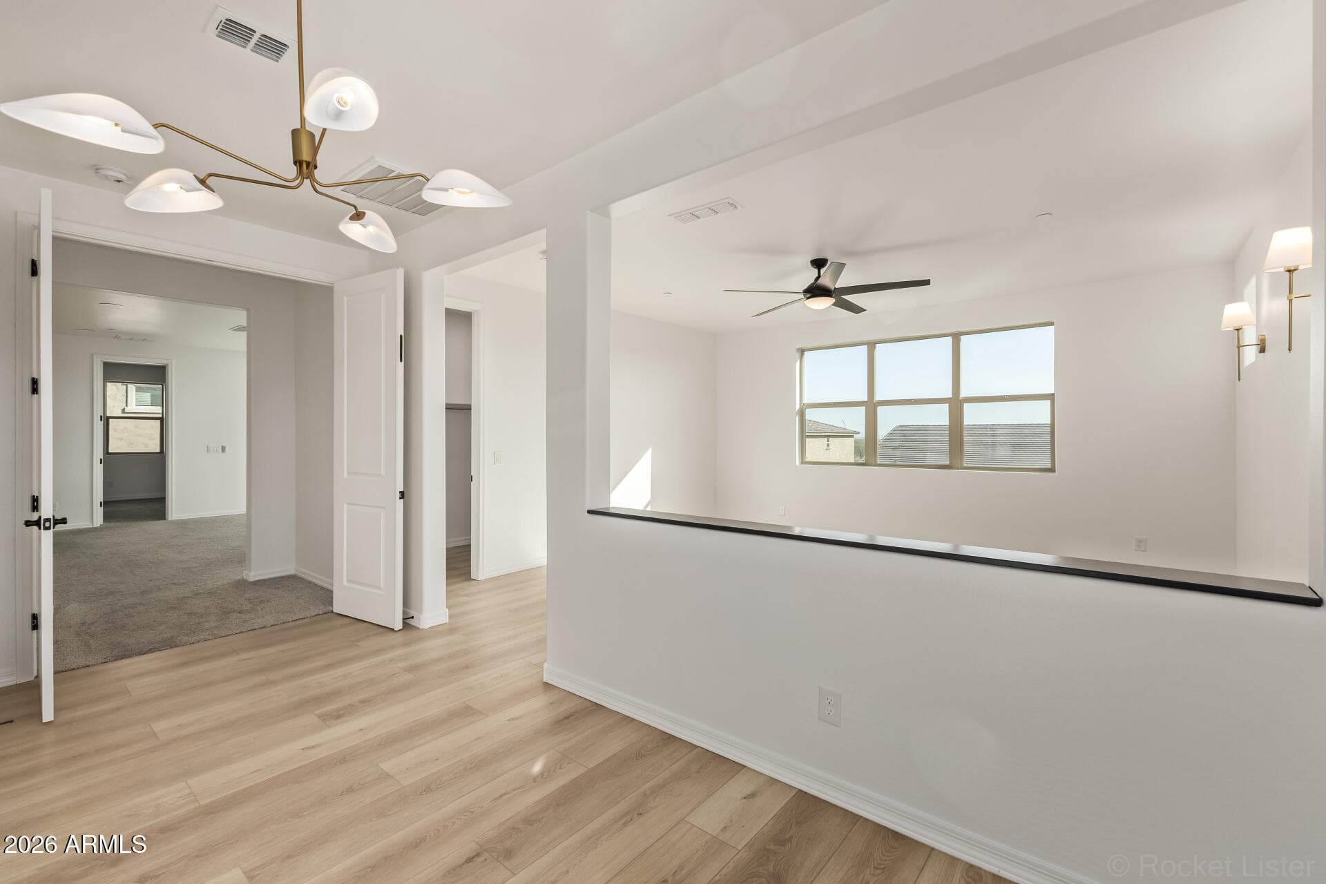 11853 W NADINE Way, Peoria, AZ 85383 — photo 17 of 50