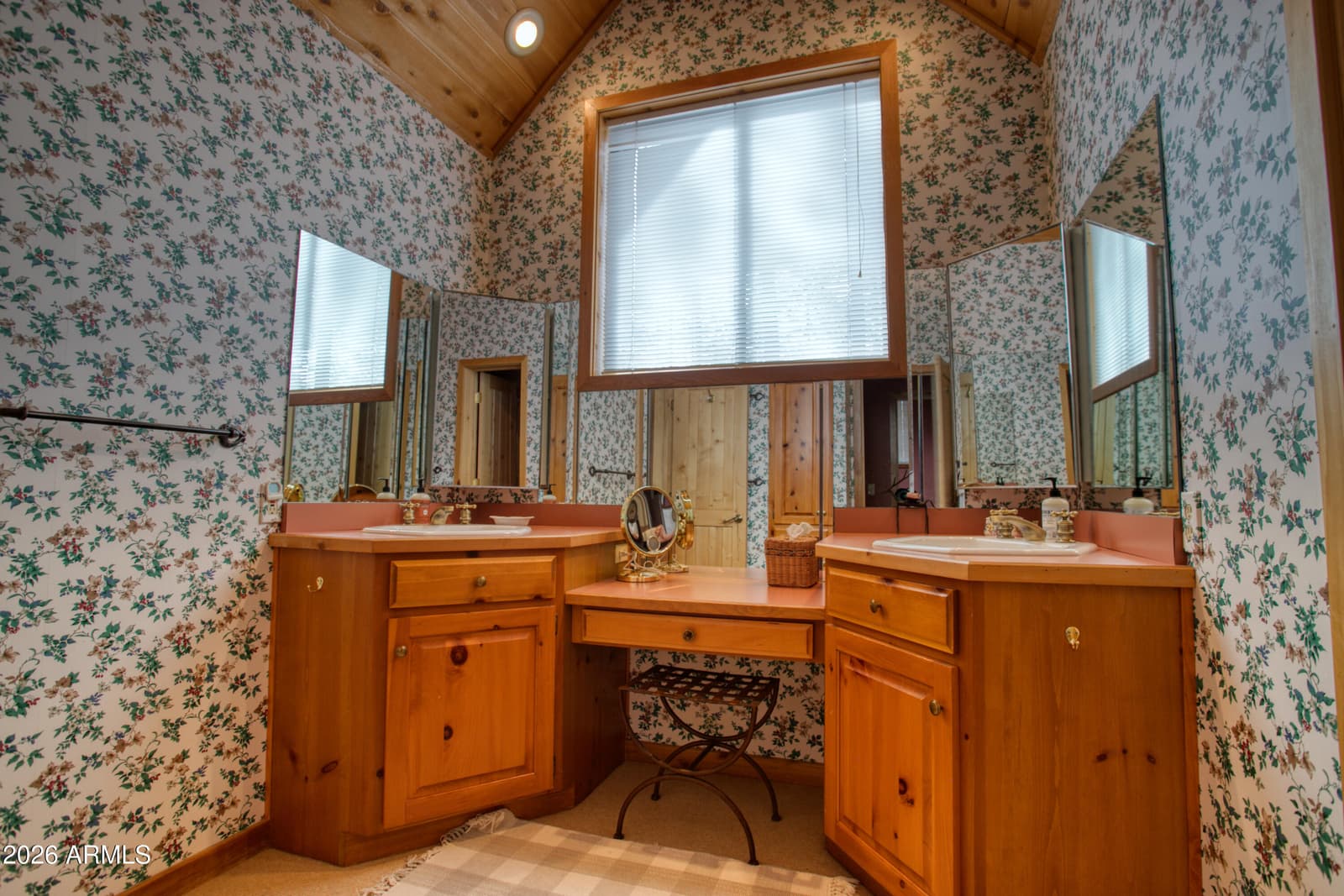 2912 Woodpecker Lane, Pinetop, AZ 85935 — photo 32 of 54