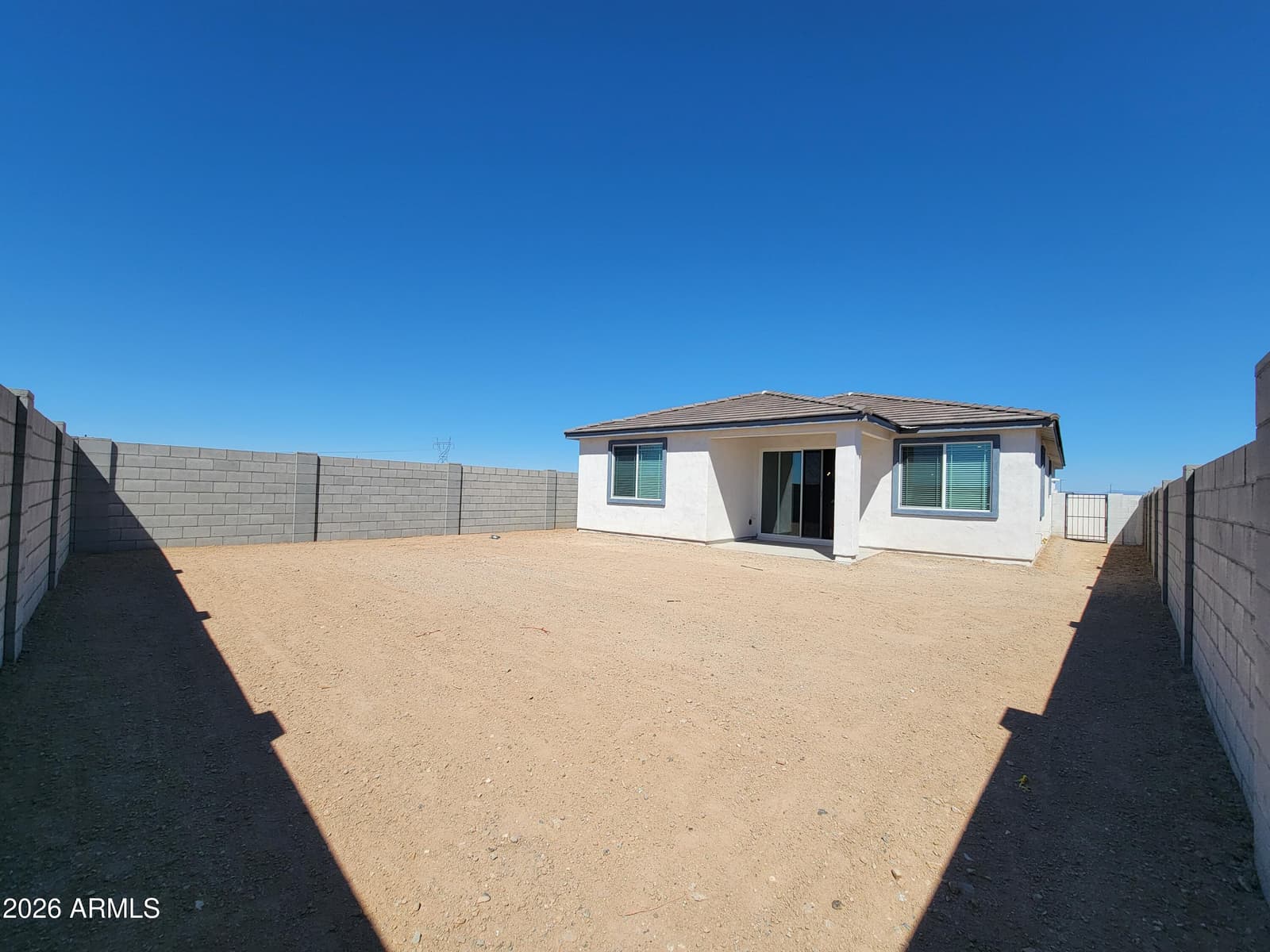 30549 W CREOSOTE Way, Buckeye, AZ 85396 — photo 23 of 23