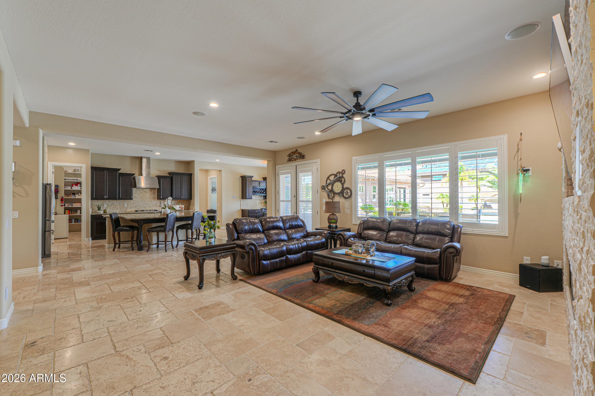 7270 W WHISPERING WIND Drive, Peoria, AZ 85383 — photo 19 of 129
