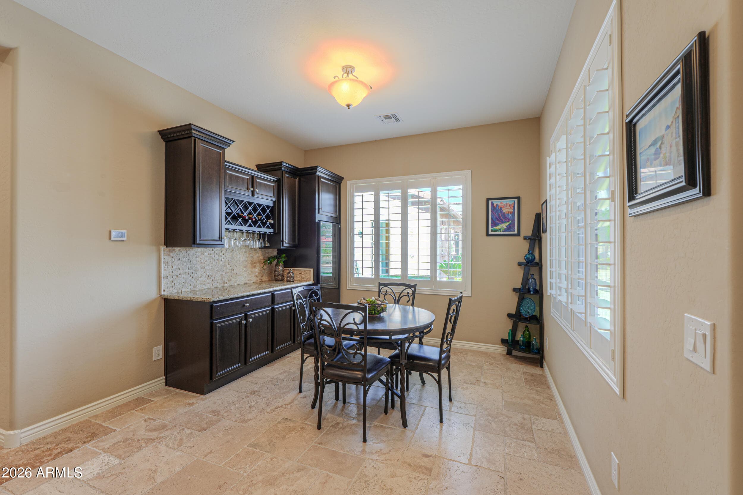 7270 W WHISPERING WIND Drive, Peoria, AZ 85383 — photo 30 of 129