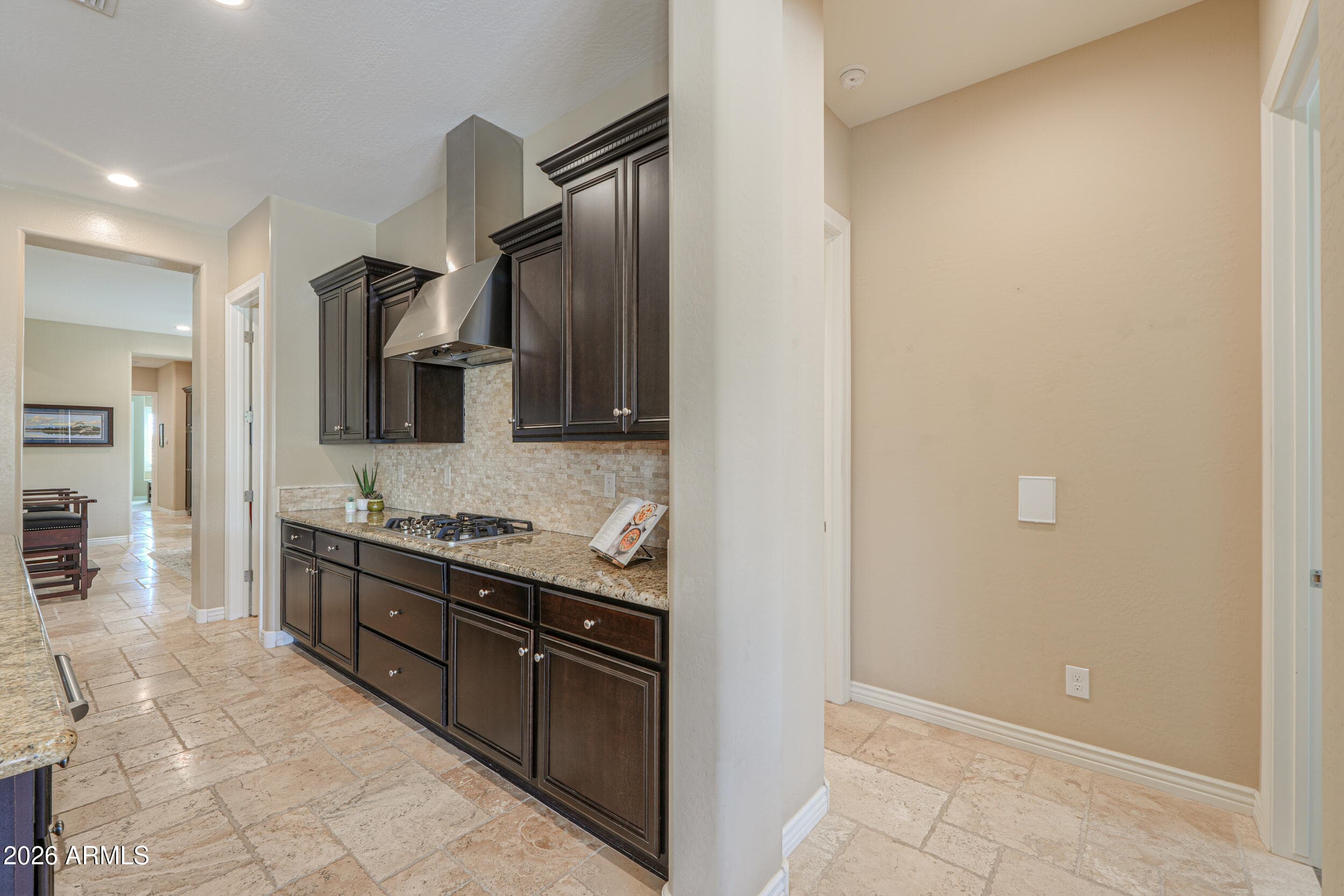 7270 W WHISPERING WIND Drive, Peoria, AZ 85383 — photo 33 of 129