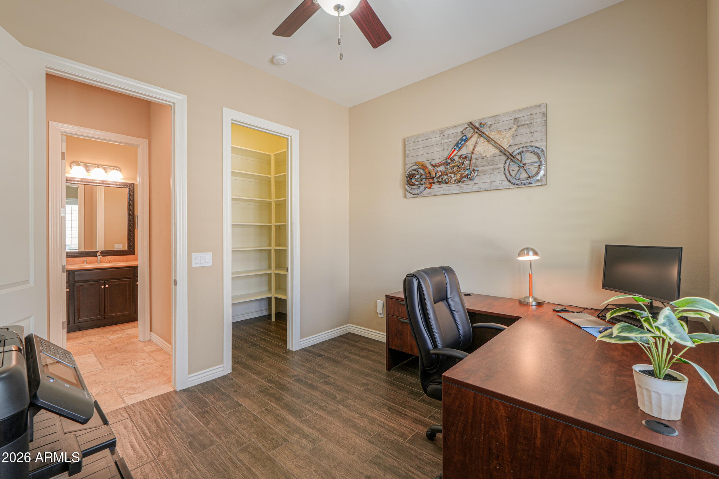 7270 W WHISPERING WIND Drive, Peoria, AZ 85383 — photo 35 of 129
