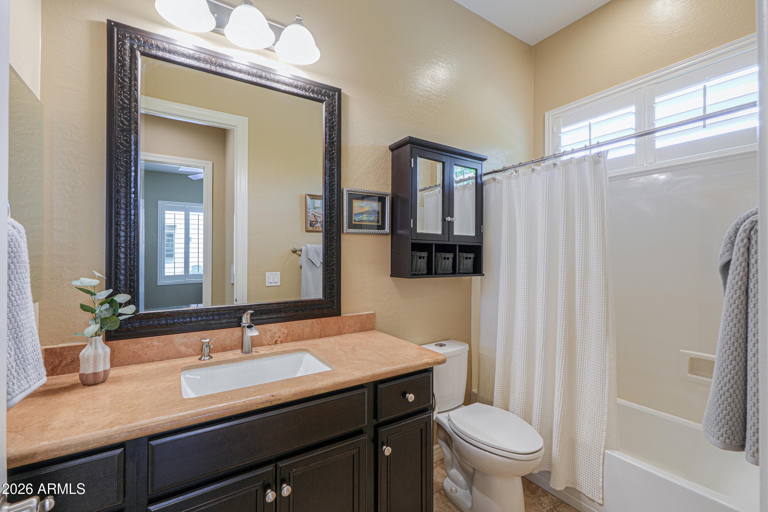 7270 W WHISPERING WIND Drive, Peoria, AZ 85383 — photo 38 of 129