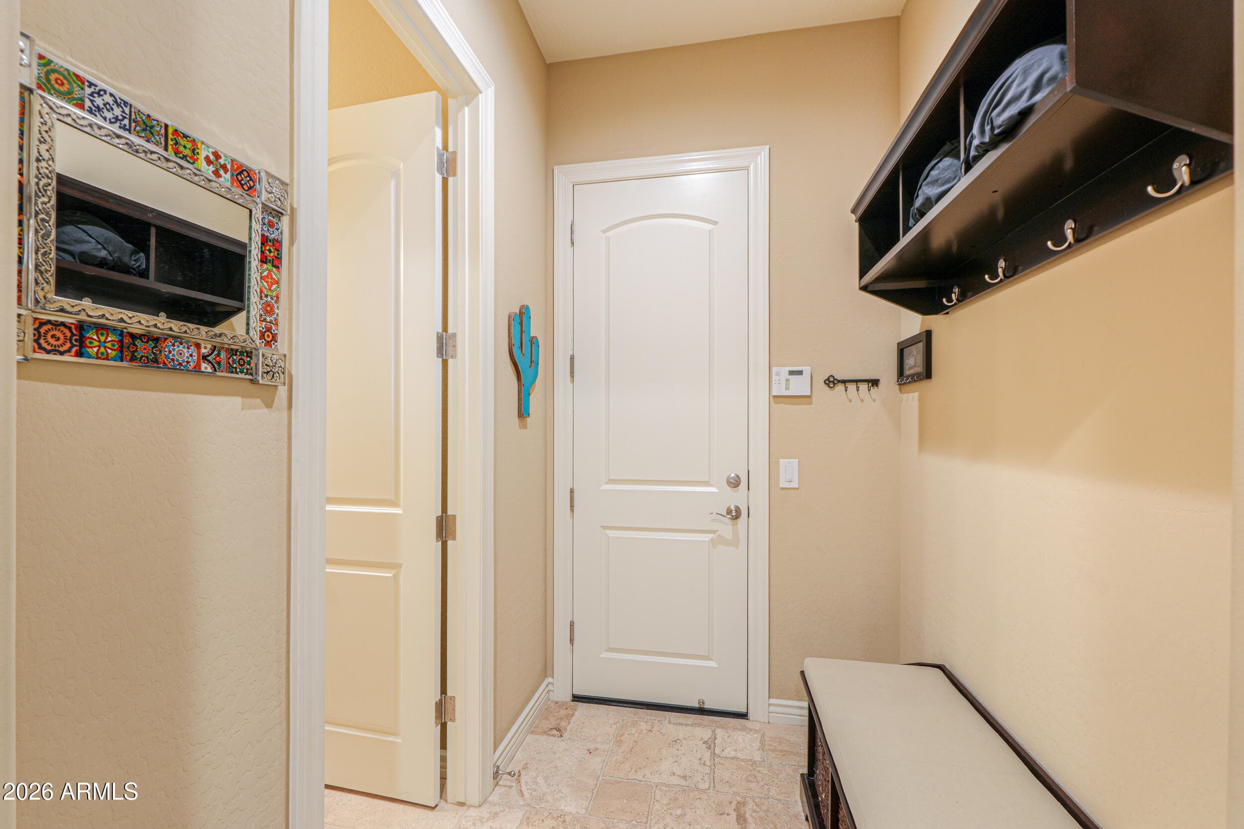 7270 W WHISPERING WIND Drive, Peoria, AZ 85383 — photo 58 of 129