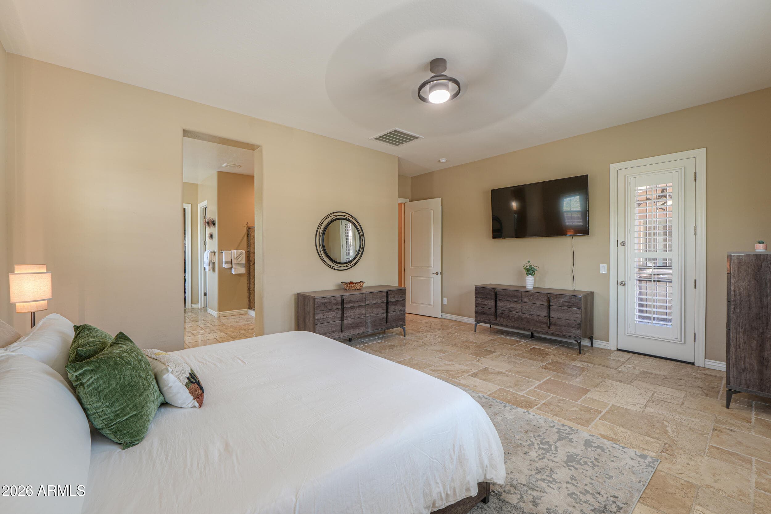 7270 W WHISPERING WIND Drive, Peoria, AZ 85383 — photo 63 of 129