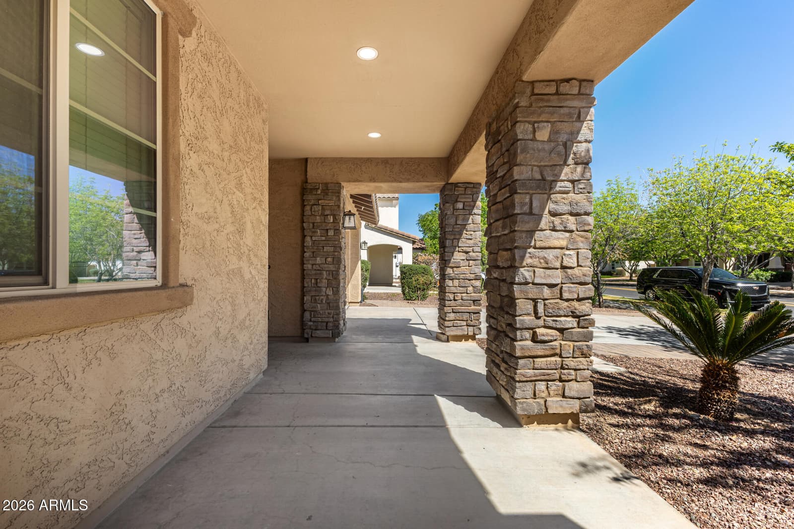 20792 W Hamilton Street, Buckeye, AZ 85396 — photo 6 of 56