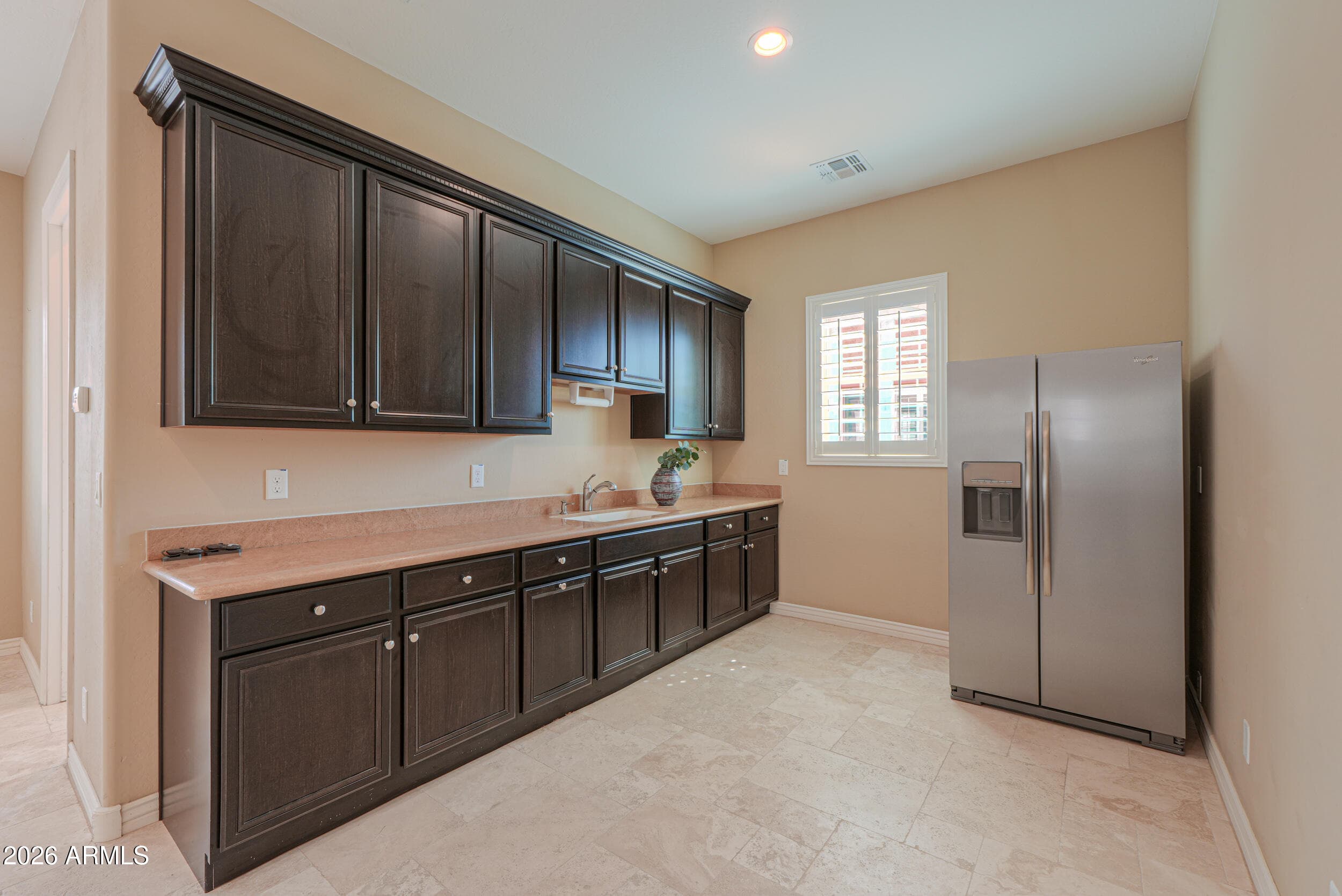 7270 W WHISPERING WIND Drive, Peoria, AZ 85383 — photo 95 of 129