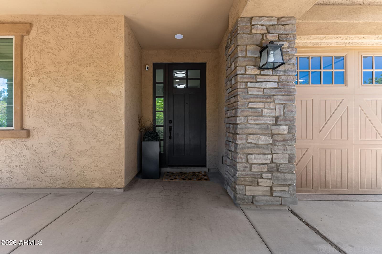 20792 W Hamilton Street, Buckeye, AZ 85396 — photo 7 of 56