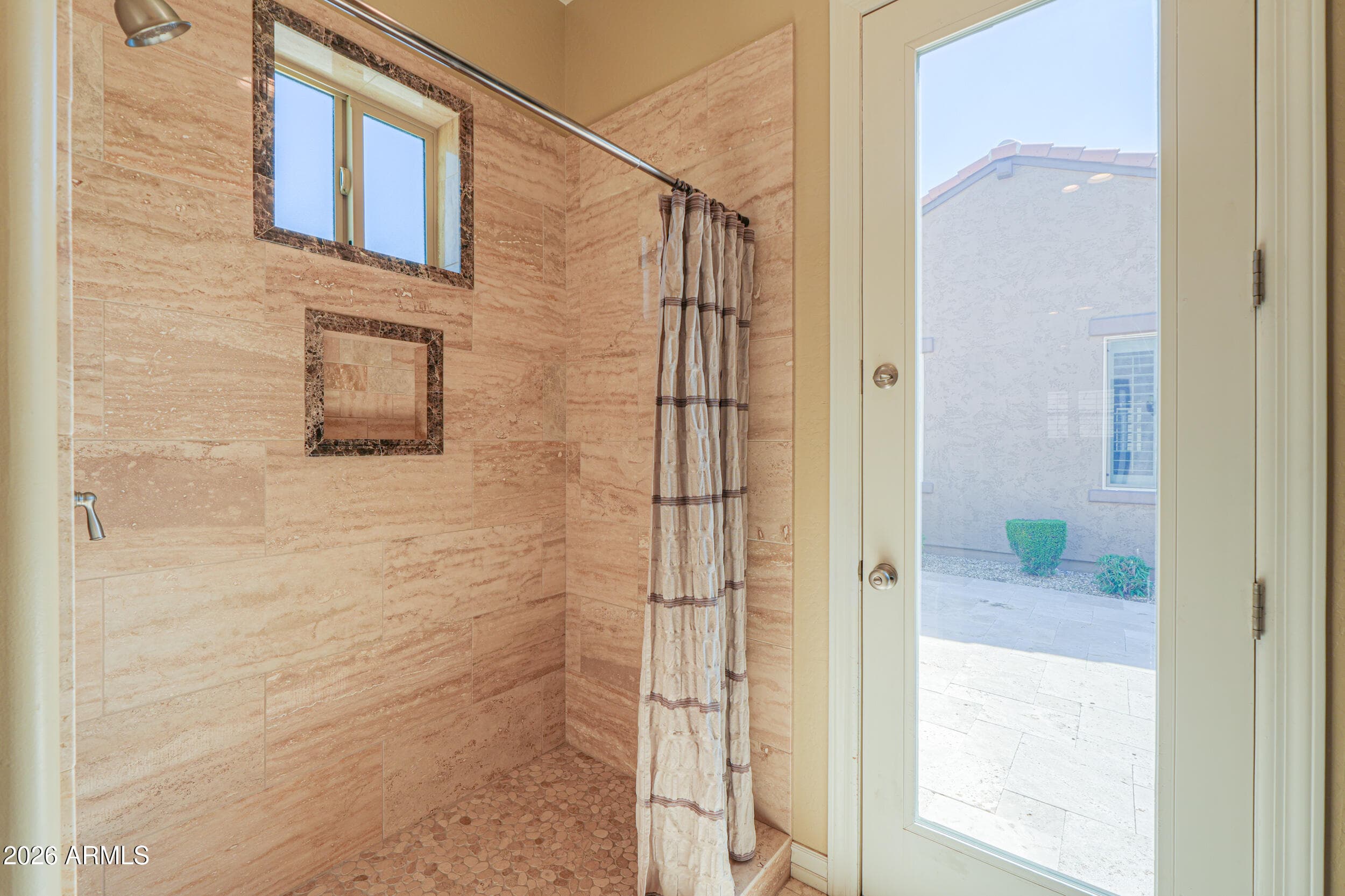 7270 W WHISPERING WIND Drive, Peoria, AZ 85383 — photo 99 of 129