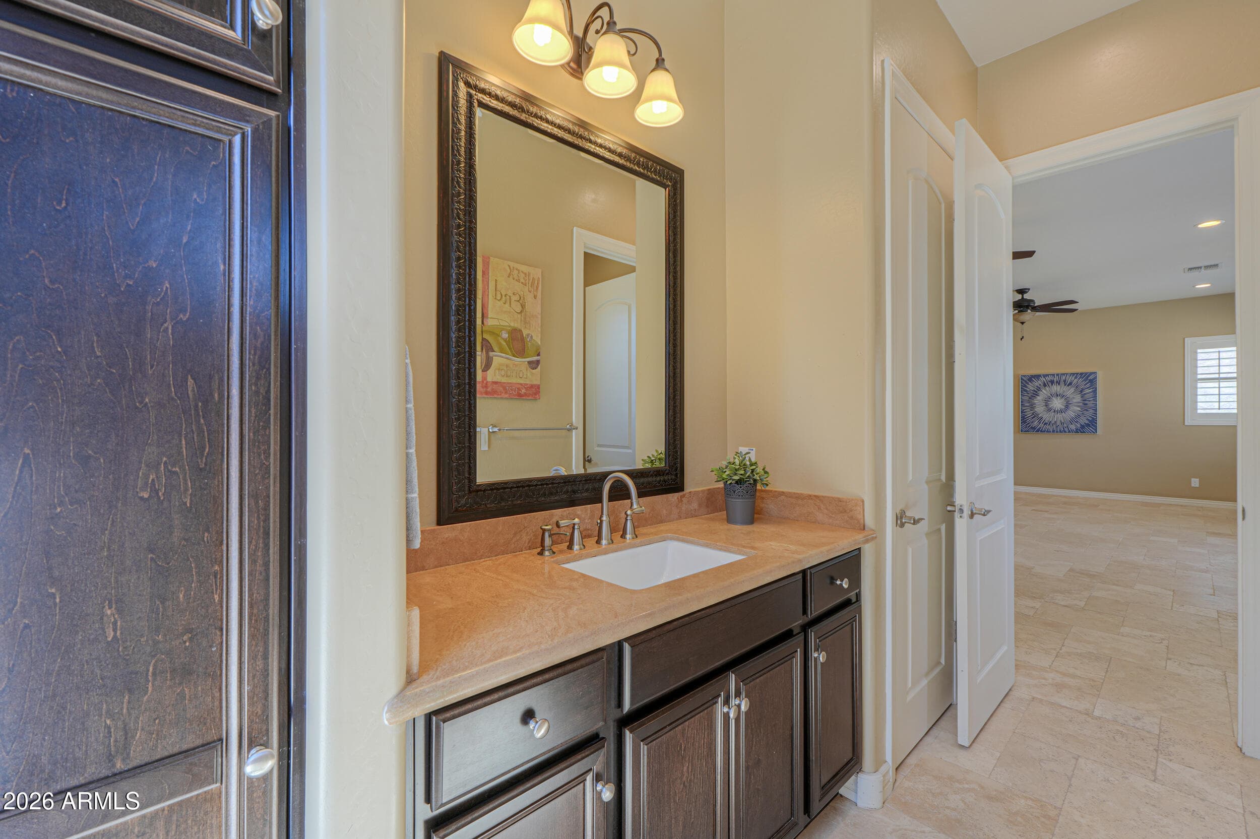 7270 W WHISPERING WIND Drive, Peoria, AZ 85383 — photo 100 of 129