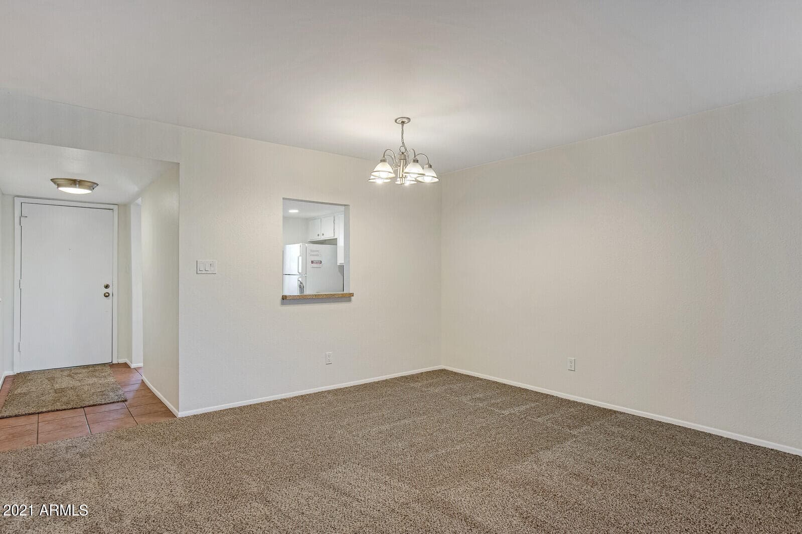 7706 E Sandalwood Drive B, Scottsdale, AZ 85250 — photo 6 of 29