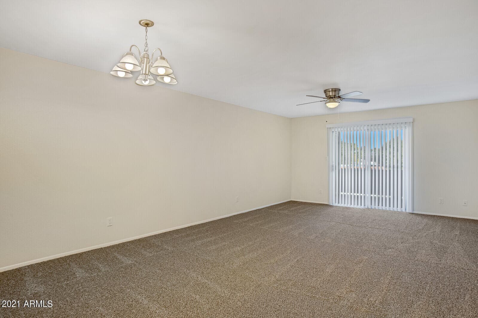 7706 E Sandalwood Drive B, Scottsdale, AZ 85250 — photo 8 of 29