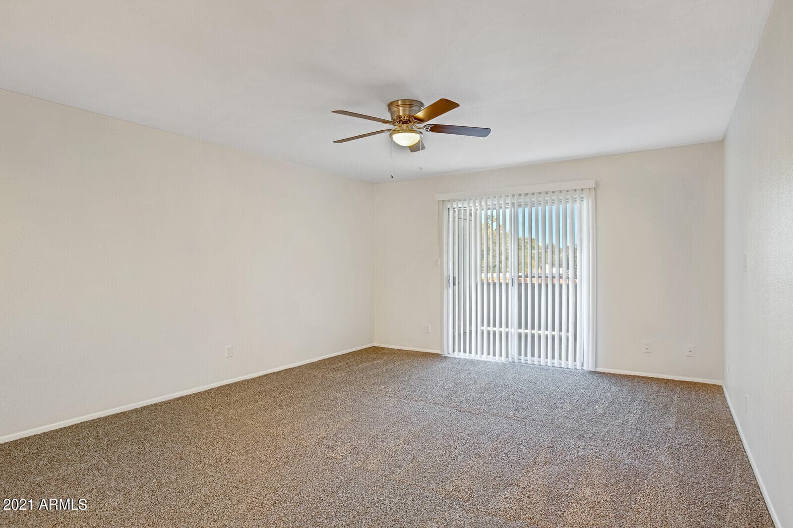 7706 E Sandalwood Drive B, Scottsdale, AZ 85250 — photo 9 of 29