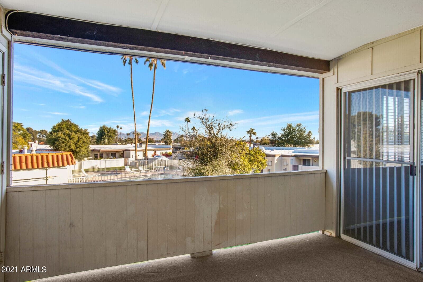 7706 E Sandalwood Drive B, Scottsdale, AZ 85250 — photo 10 of 29