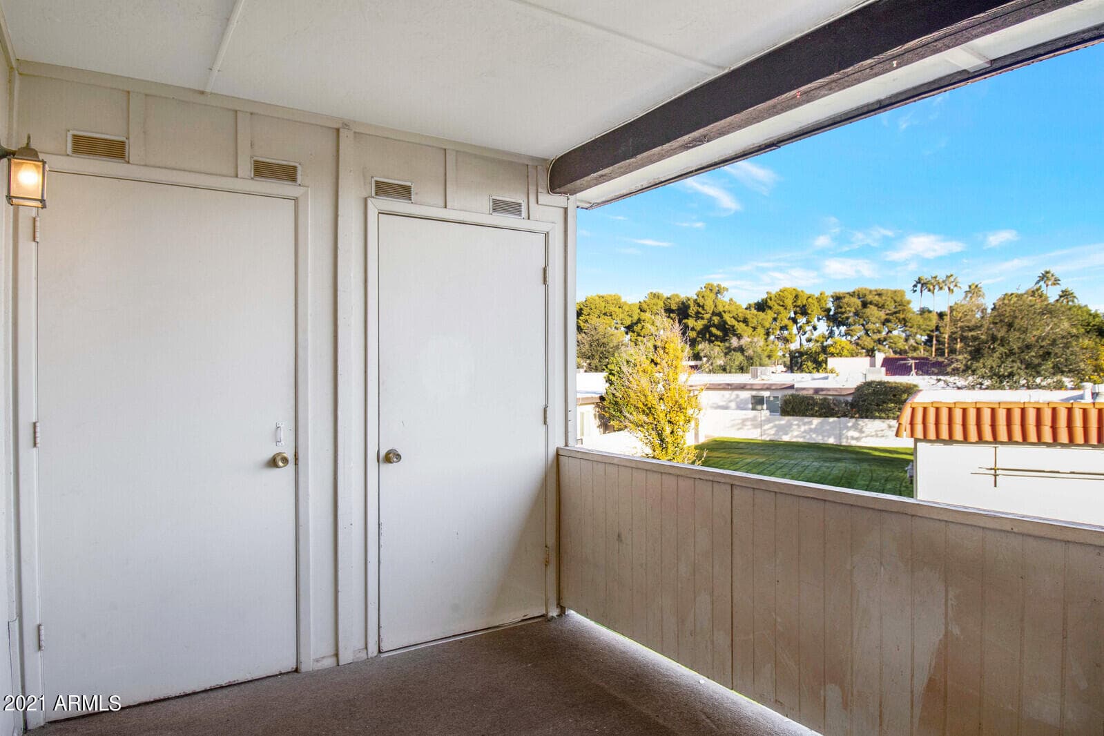 7706 E Sandalwood Drive B, Scottsdale, AZ 85250 — photo 11 of 29
