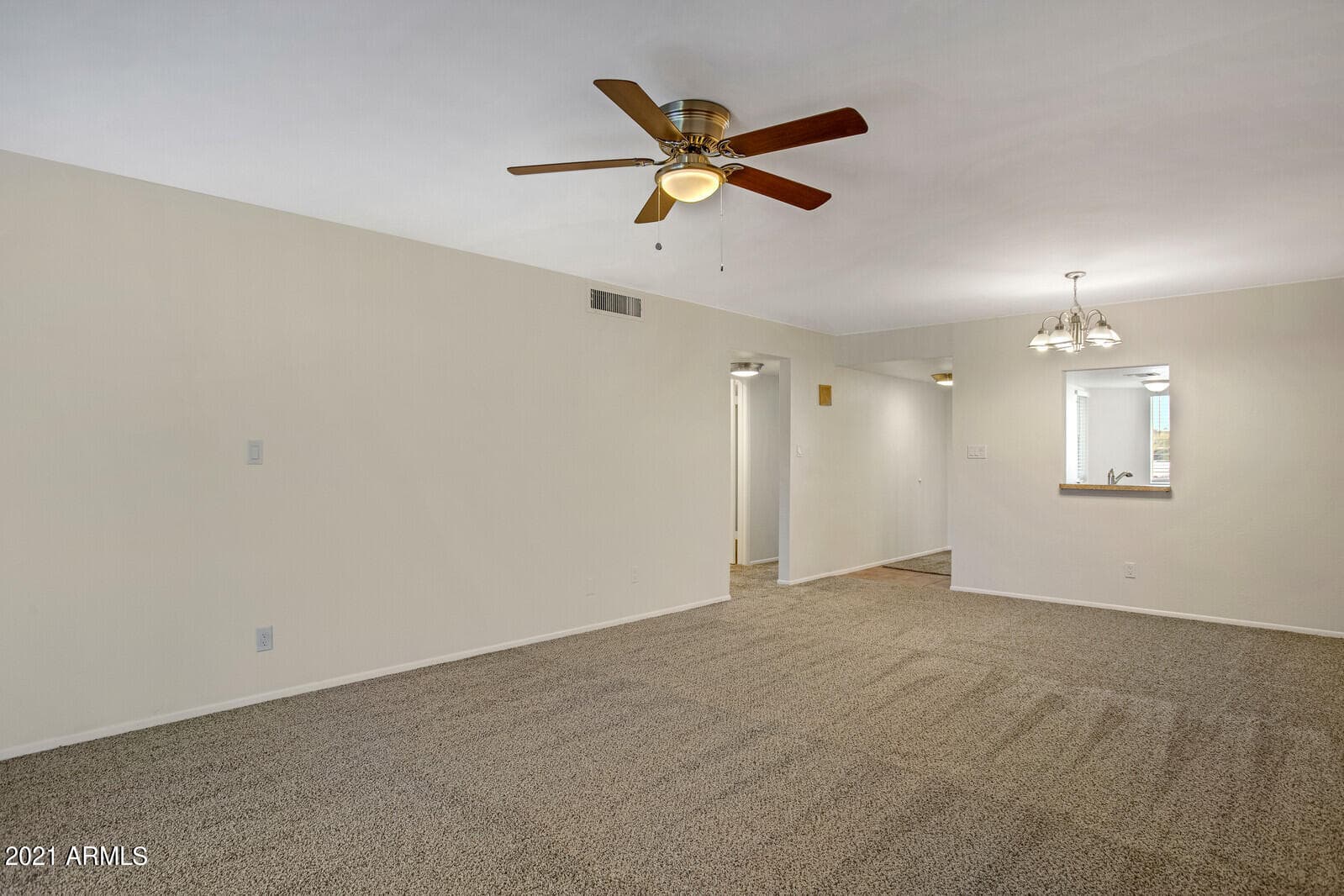 7706 E Sandalwood Drive B, Scottsdale, AZ 85250 — photo 12 of 29