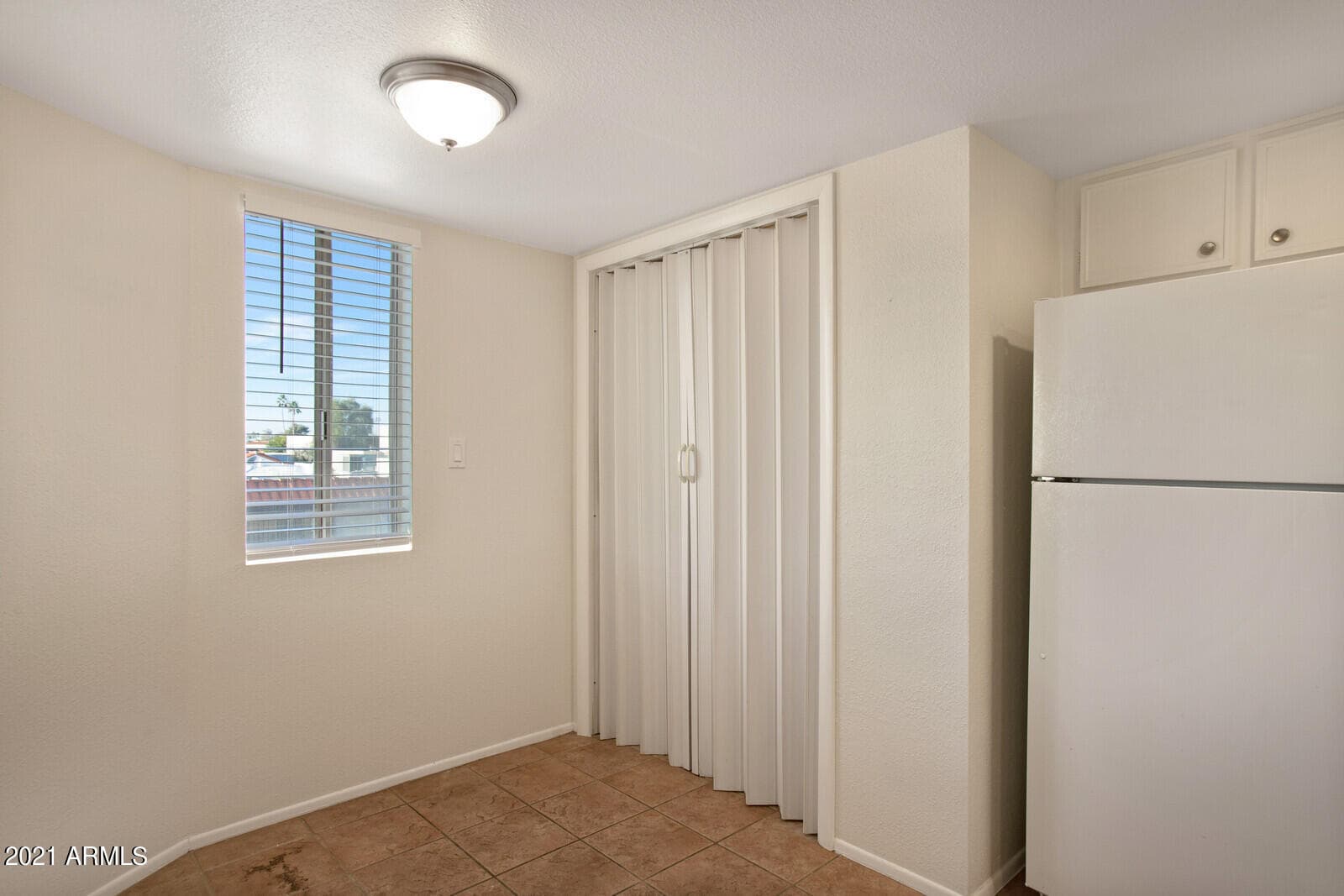 7706 E Sandalwood Drive B, Scottsdale, AZ 85250 — photo 16 of 29