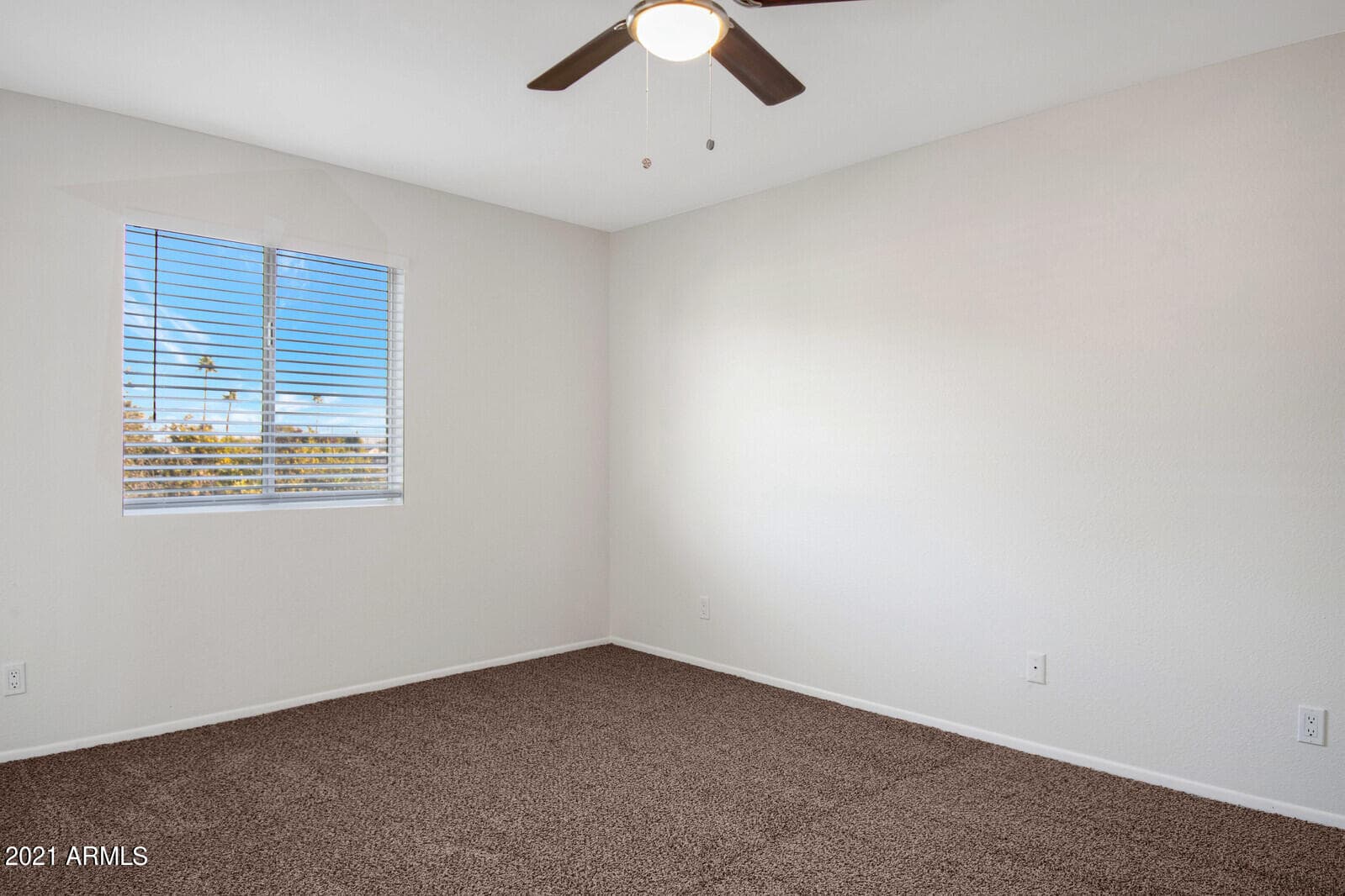 7706 E Sandalwood Drive B, Scottsdale, AZ 85250 — photo 19 of 29