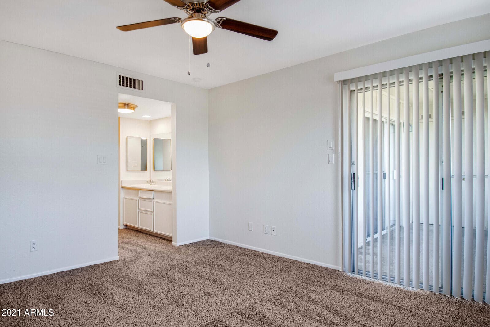 7706 E Sandalwood Drive B, Scottsdale, AZ 85250 — photo 20 of 29