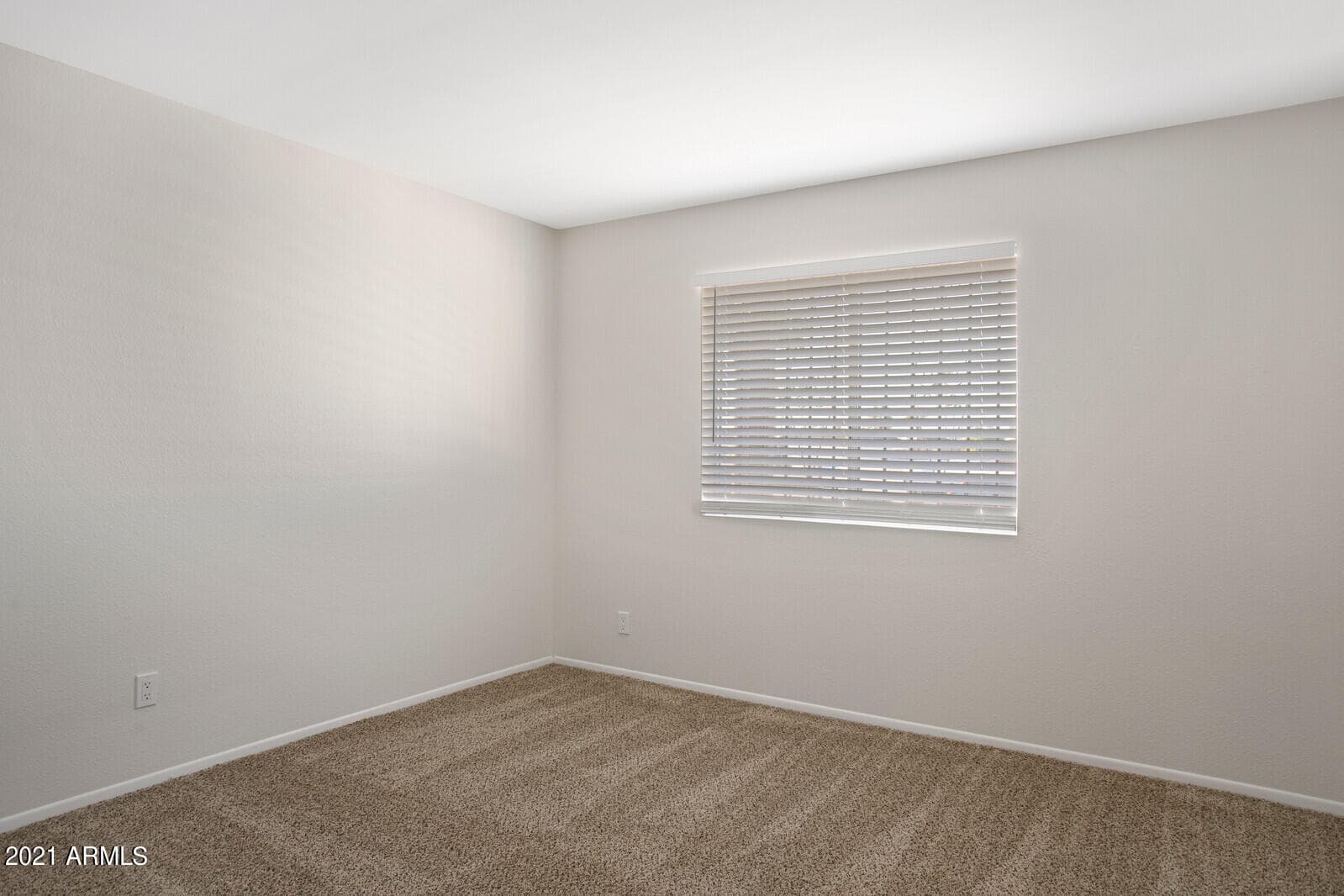7706 E Sandalwood Drive B, Scottsdale, AZ 85250 — photo 25 of 29