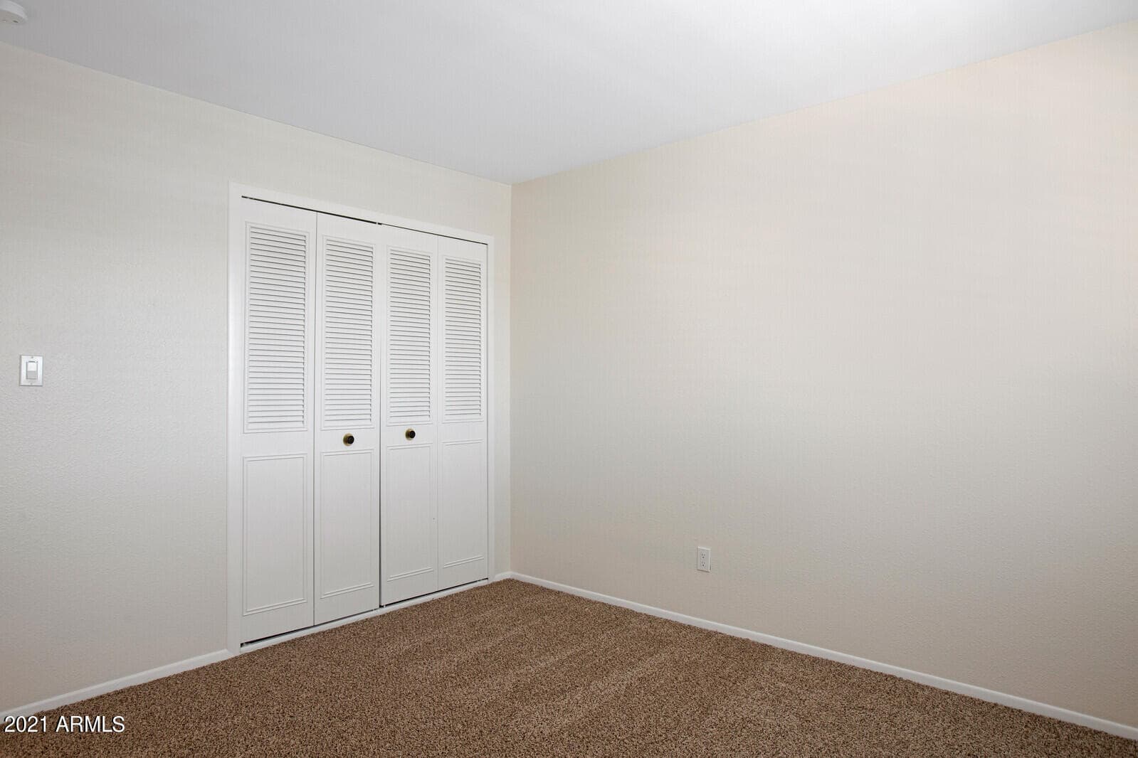 7706 E Sandalwood Drive B, Scottsdale, AZ 85250 — photo 26 of 29