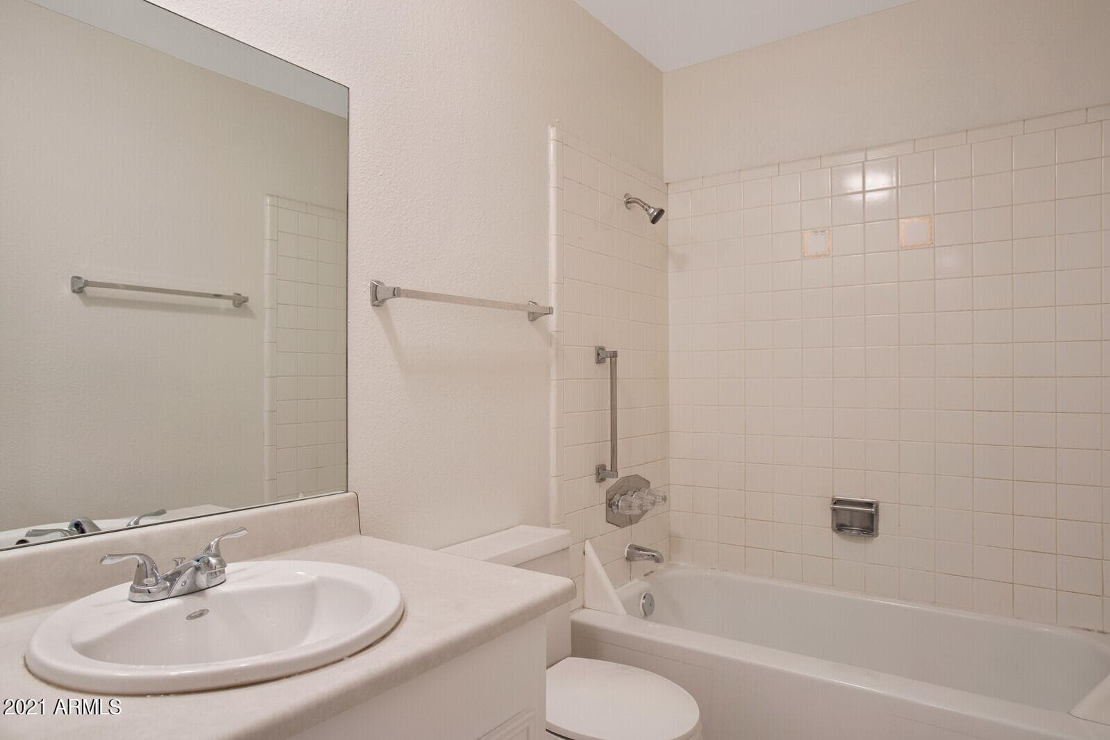 7706 E Sandalwood Drive B, Scottsdale, AZ 85250 — photo 27 of 29
