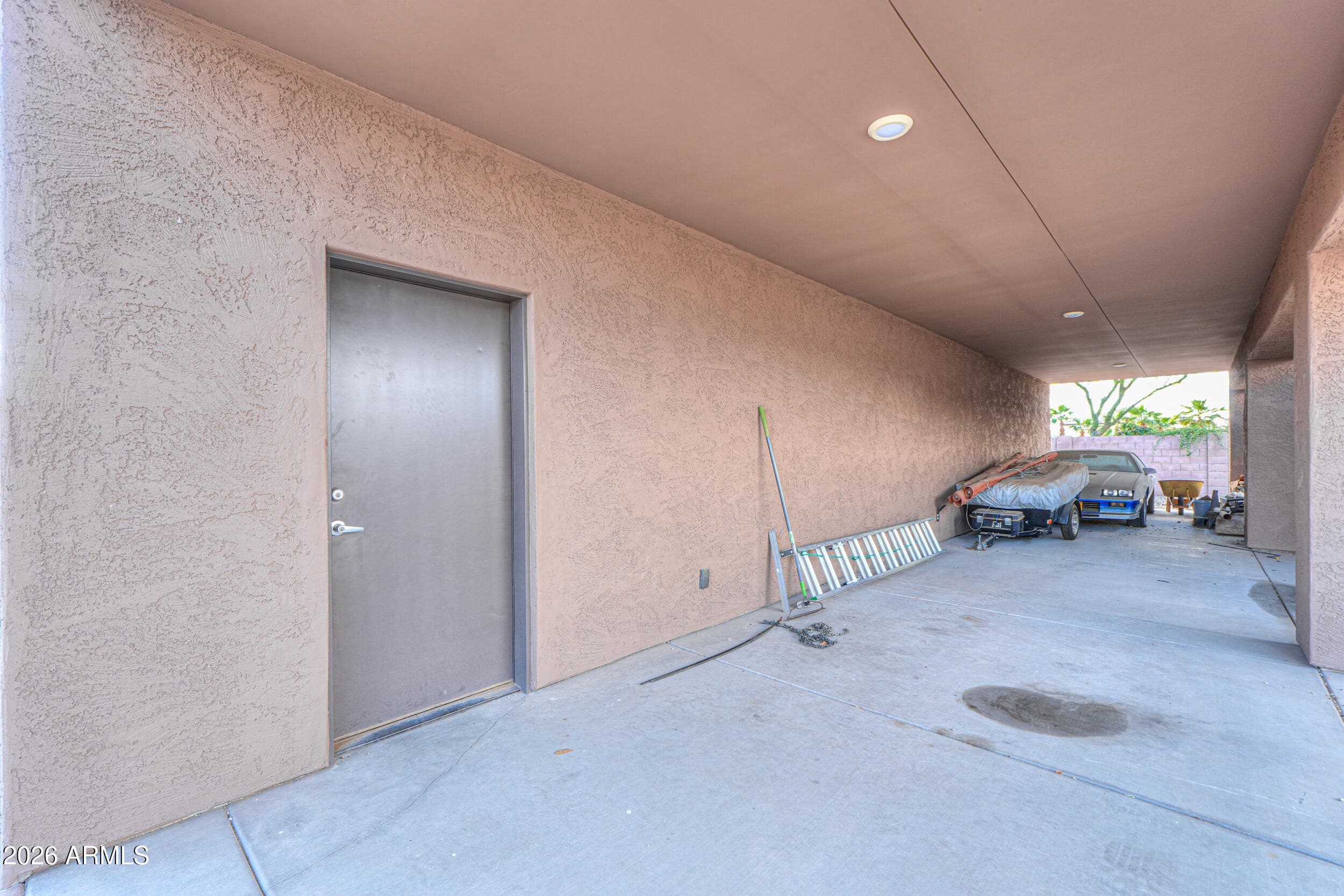 7270 W WHISPERING WIND Drive, Peoria, AZ 85383 — photo 109 of 129