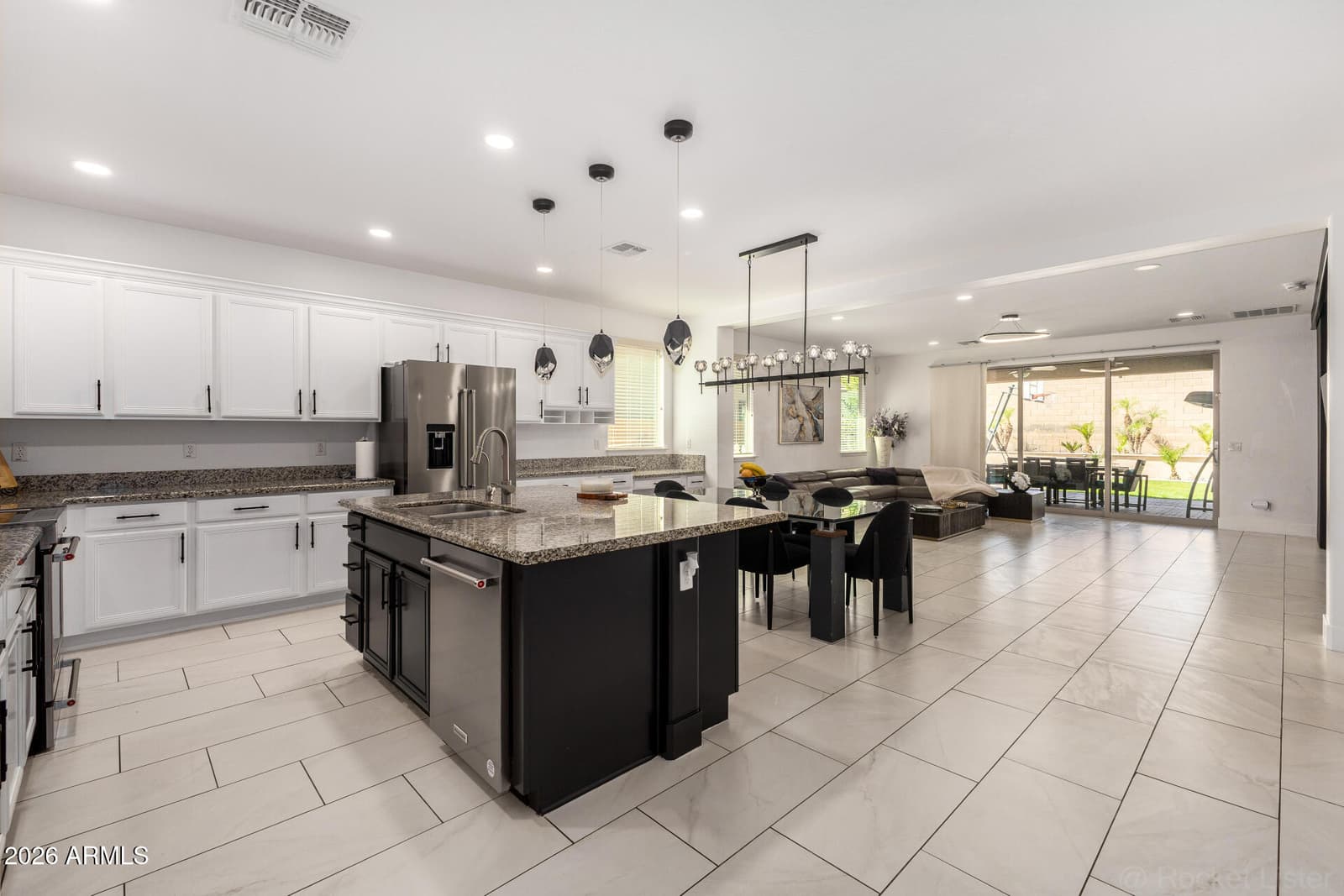 20792 W Hamilton Street, Buckeye, AZ 85396 — photo 14 of 56