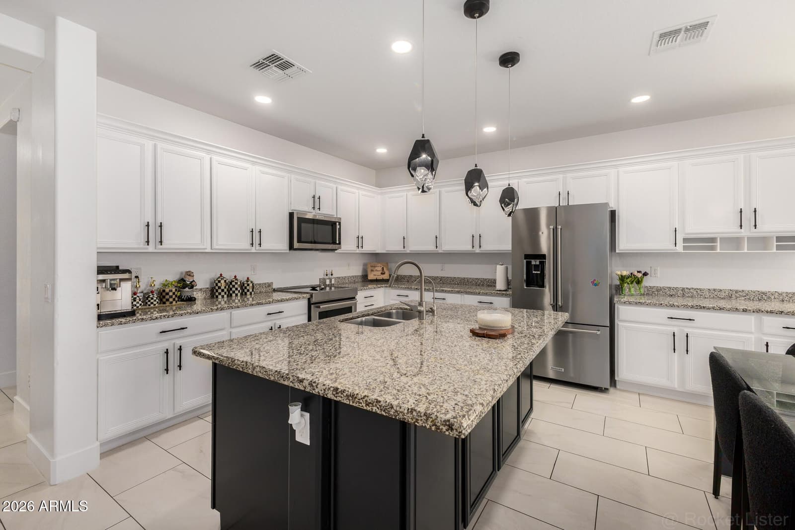20792 W Hamilton Street, Buckeye, AZ 85396 — photo 18 of 56