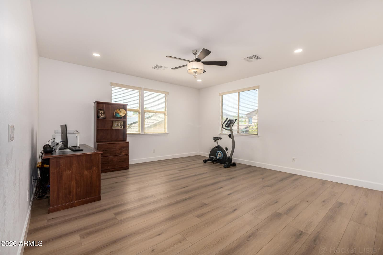 20792 W Hamilton Street, Buckeye, AZ 85396 — photo 22 of 56