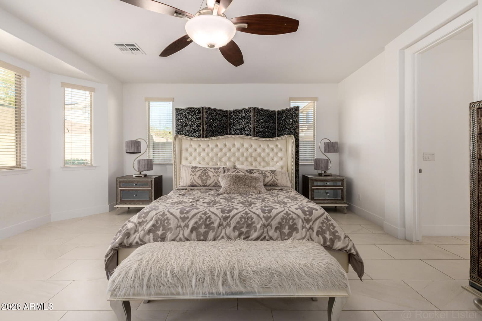 20792 W Hamilton Street, Buckeye, AZ 85396 — photo 23 of 56