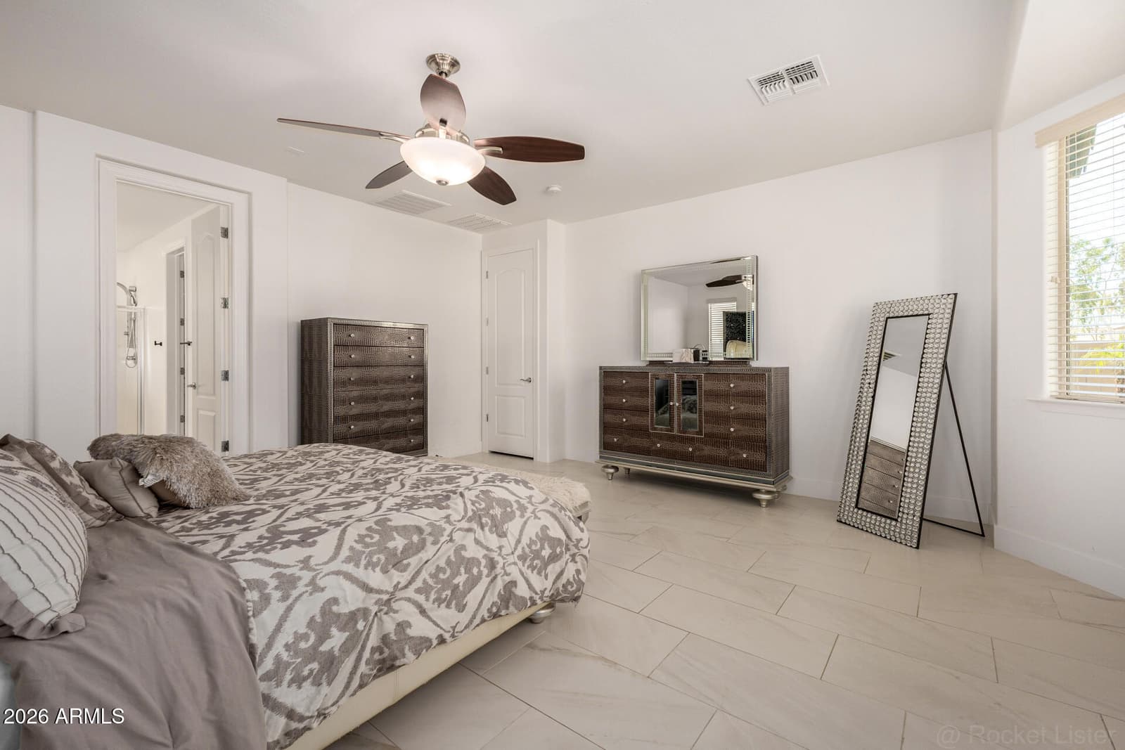 20792 W Hamilton Street, Buckeye, AZ 85396 — photo 24 of 56