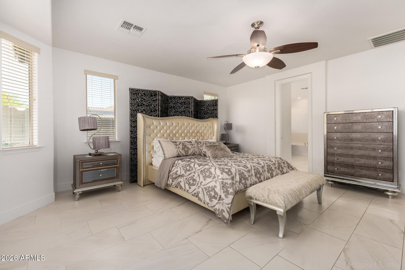 20792 W Hamilton Street, Buckeye, AZ 85396 — photo 25 of 56